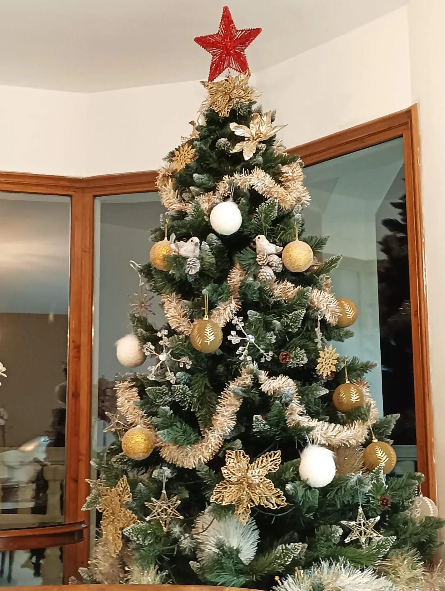 Villa Paradise , playa privada a 10 minutos de Sitges