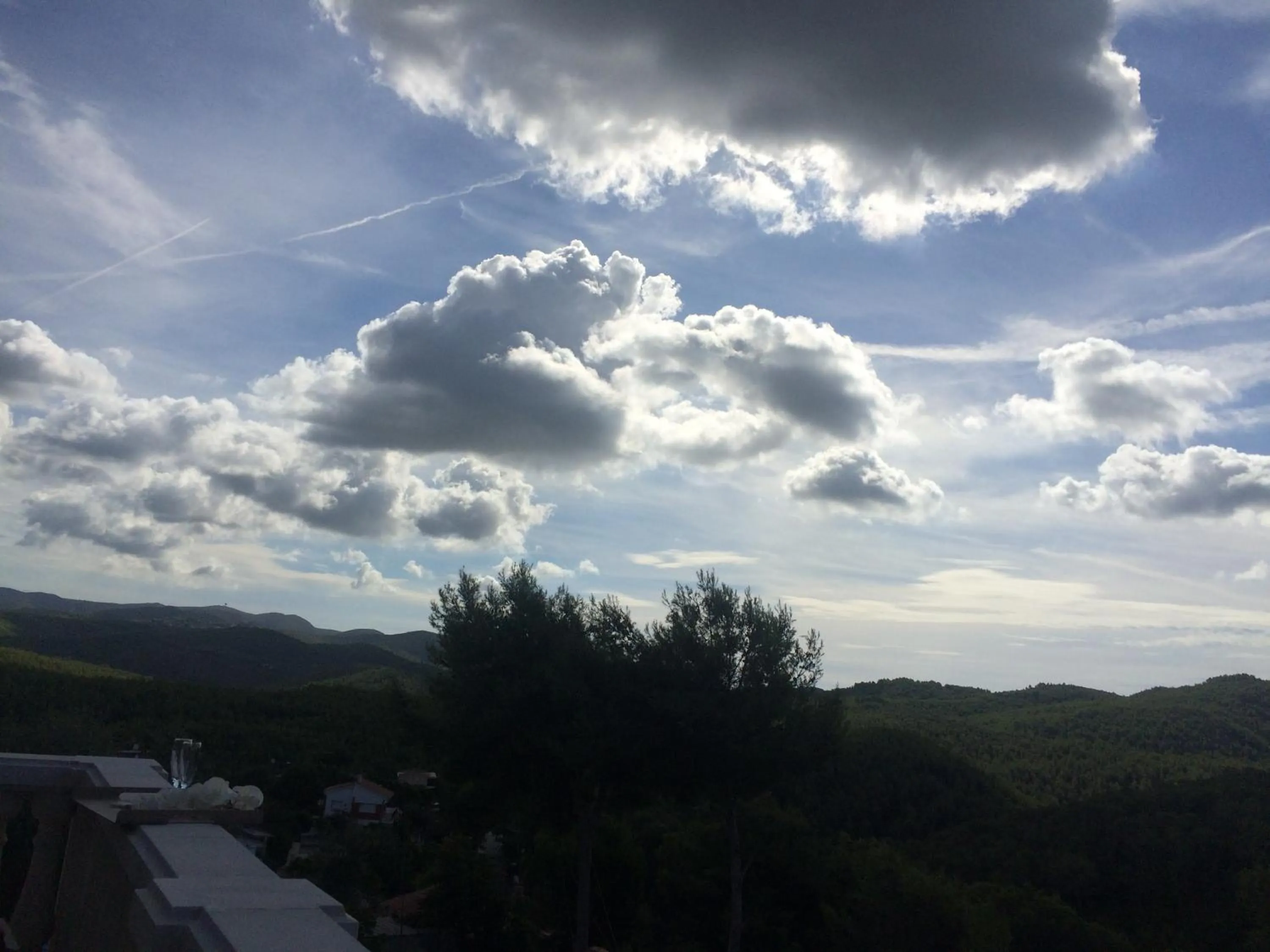 Villa Paradise , playa privada a 10 minutos de Sitges