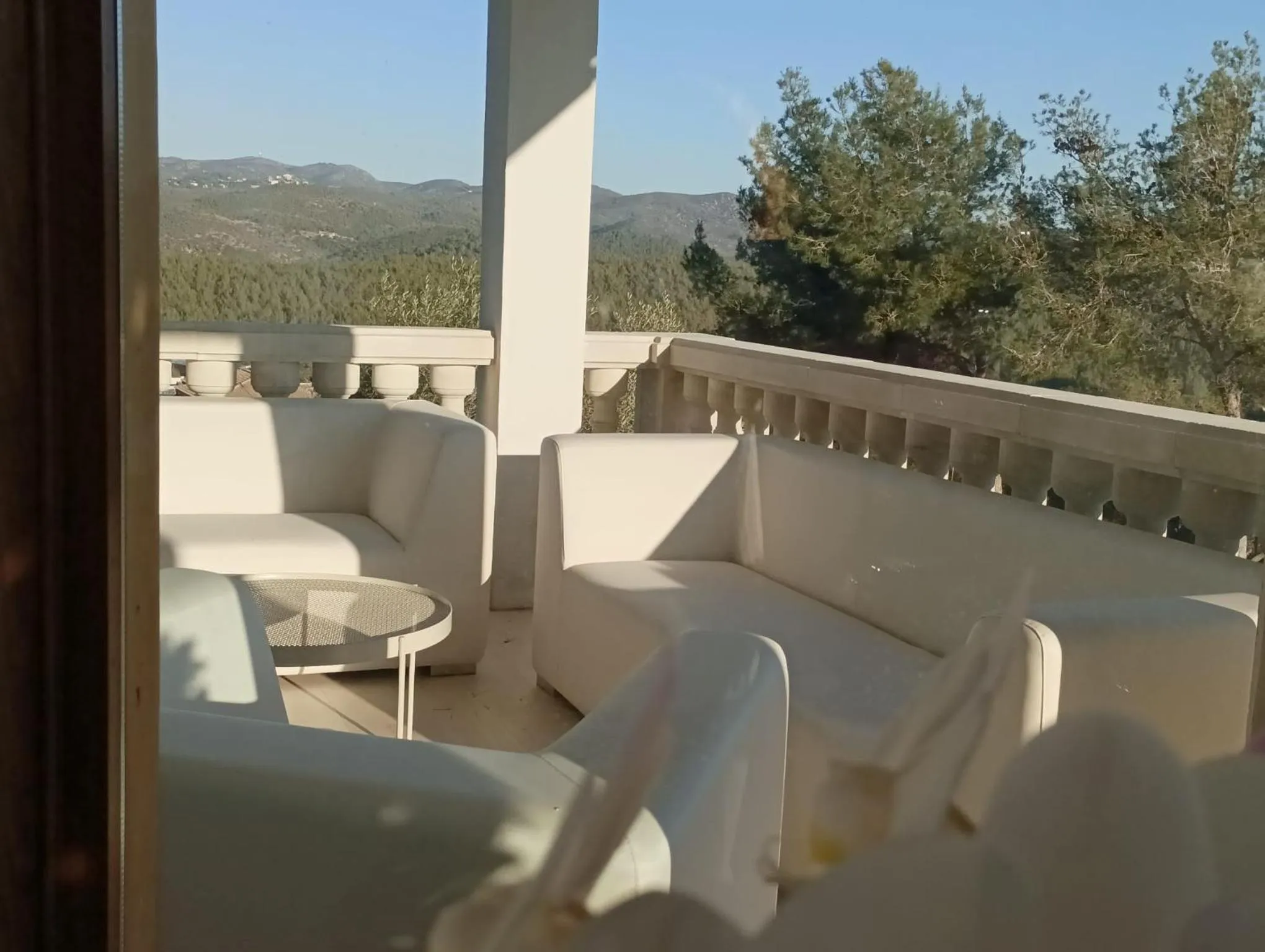 Villa Paradise , playa privada a 10 minutos de Sitges