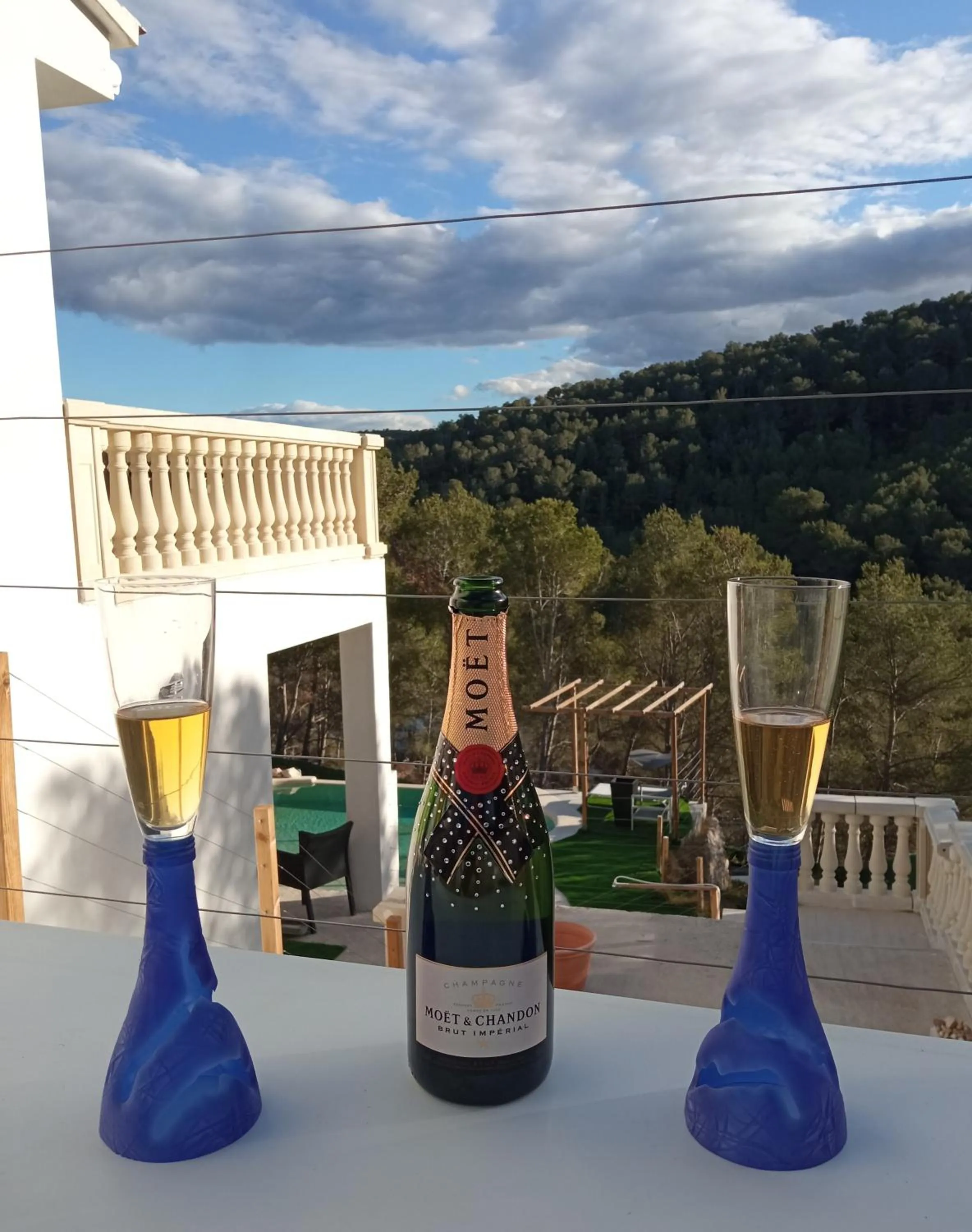 Villa Paradise , playa privada a 10 minutos de Sitges