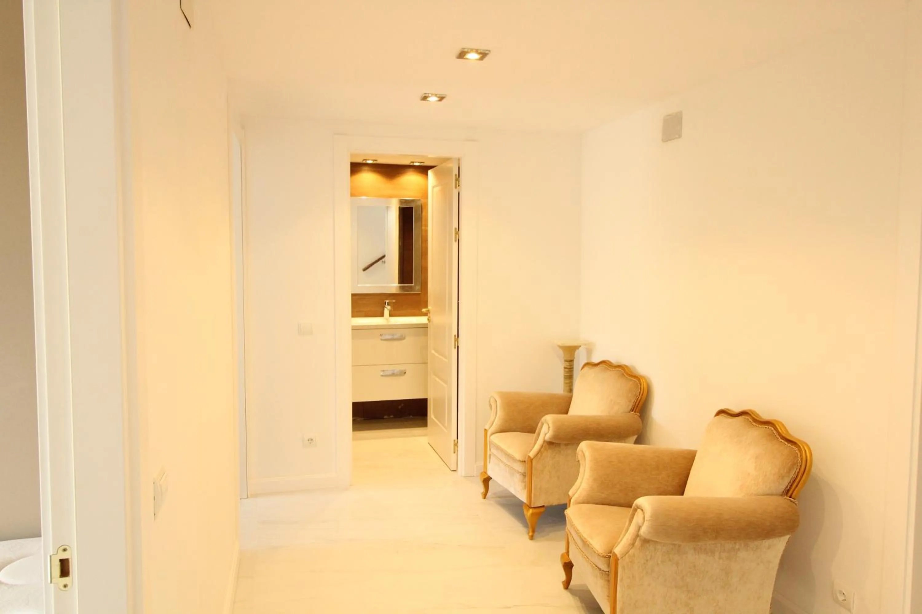 Villa Paradise , playa privada a 10 minutos de Sitges