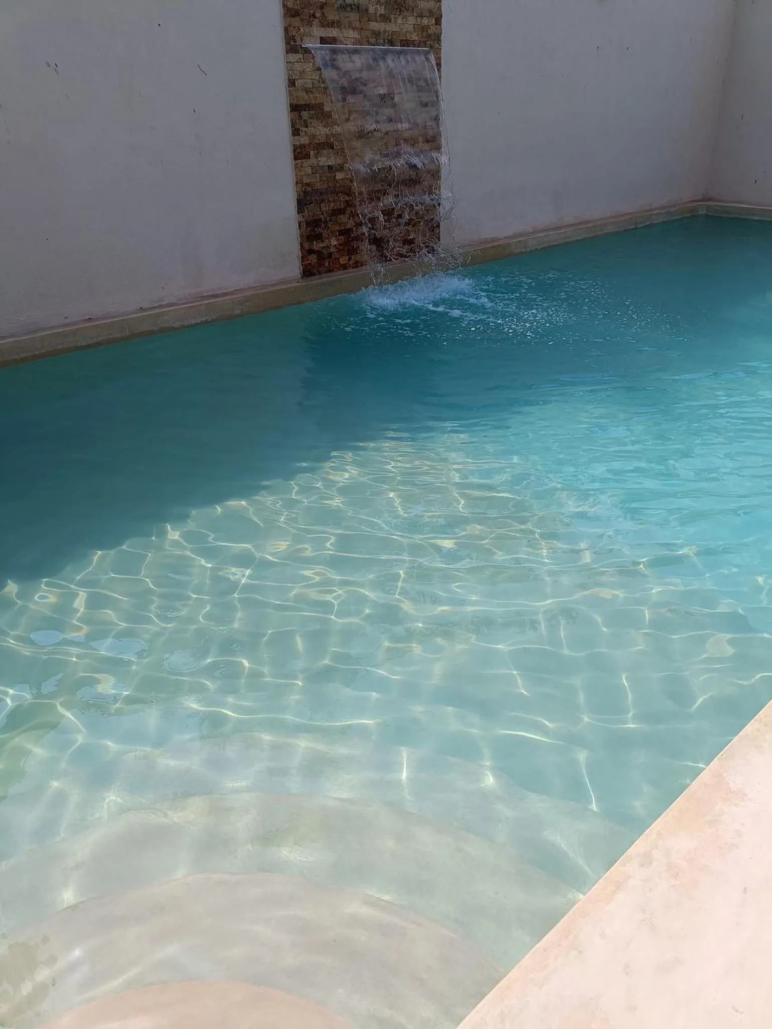 Hotel Beach Don Gonzalo