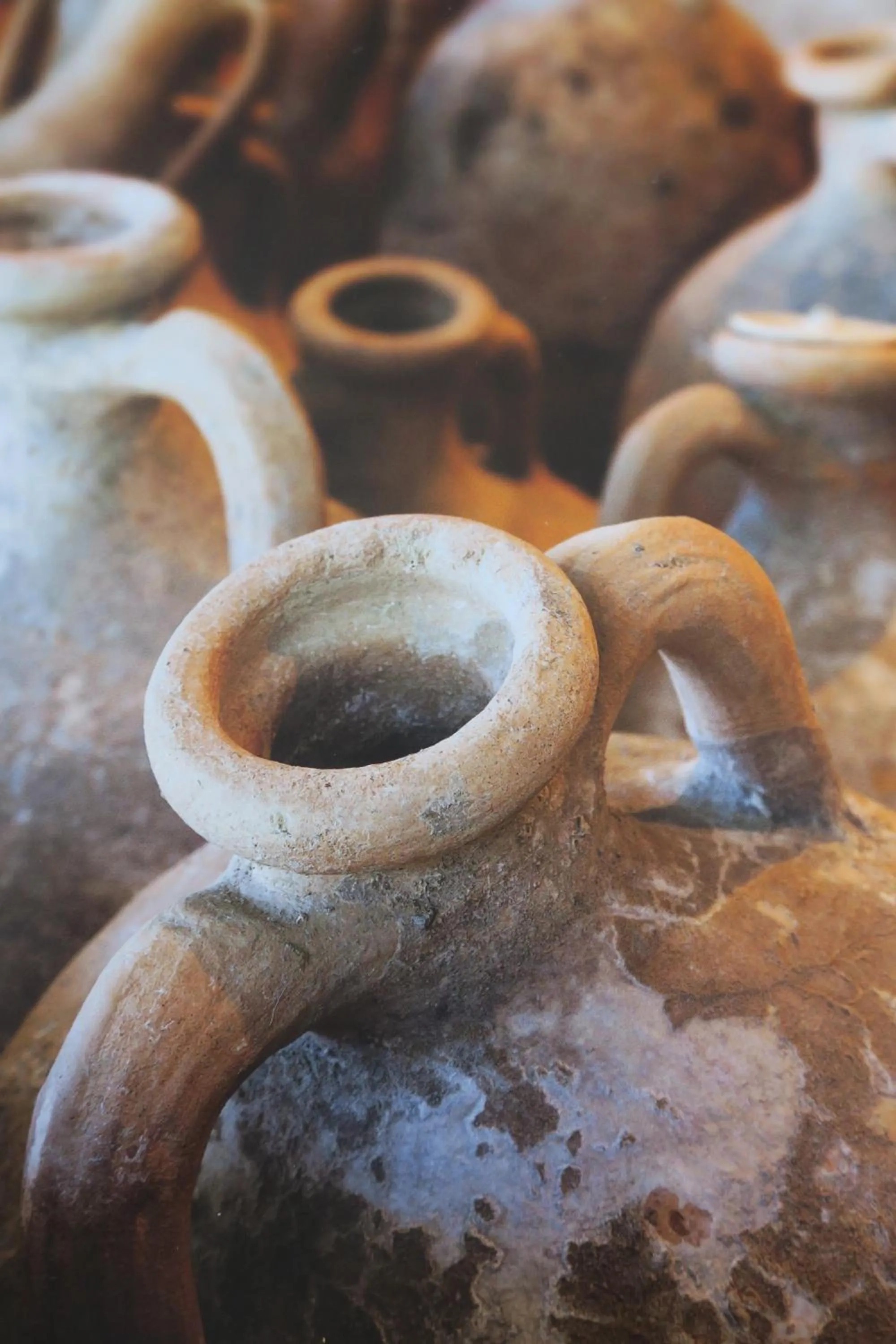 People in Chambres au grand calme dans maison