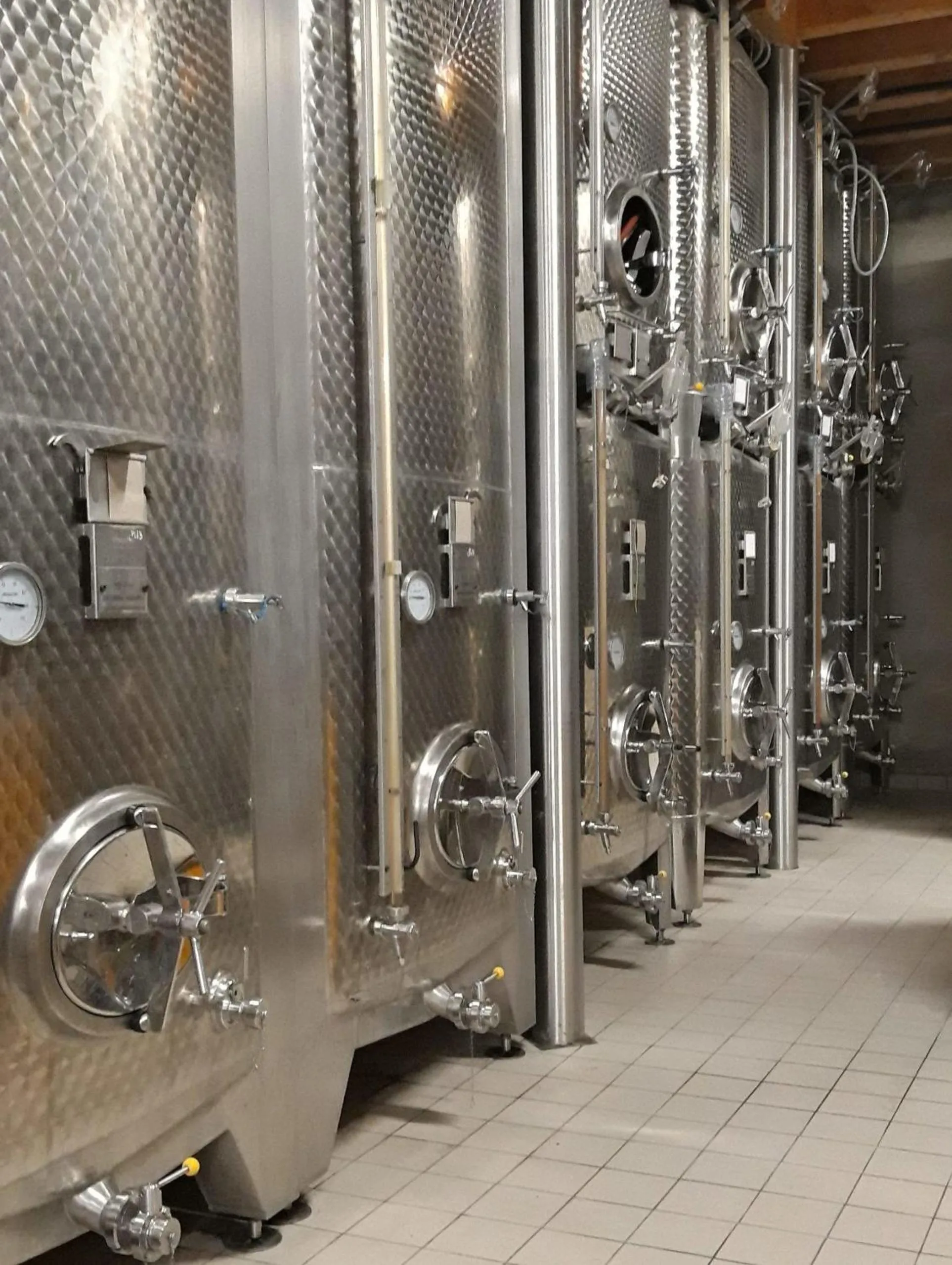 Activities in Chambres Thirion