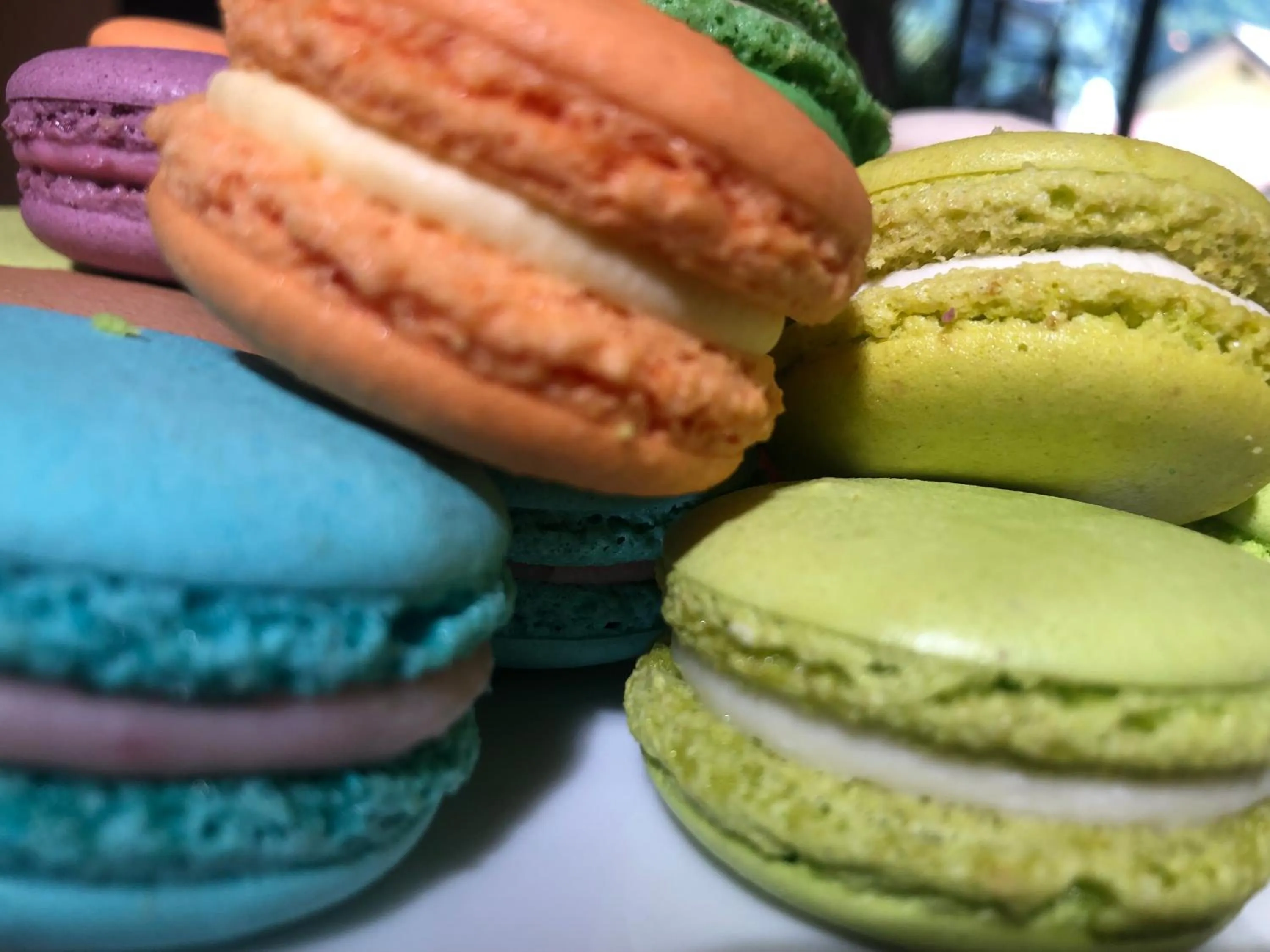 Na Vasi restavracija in prenočišča