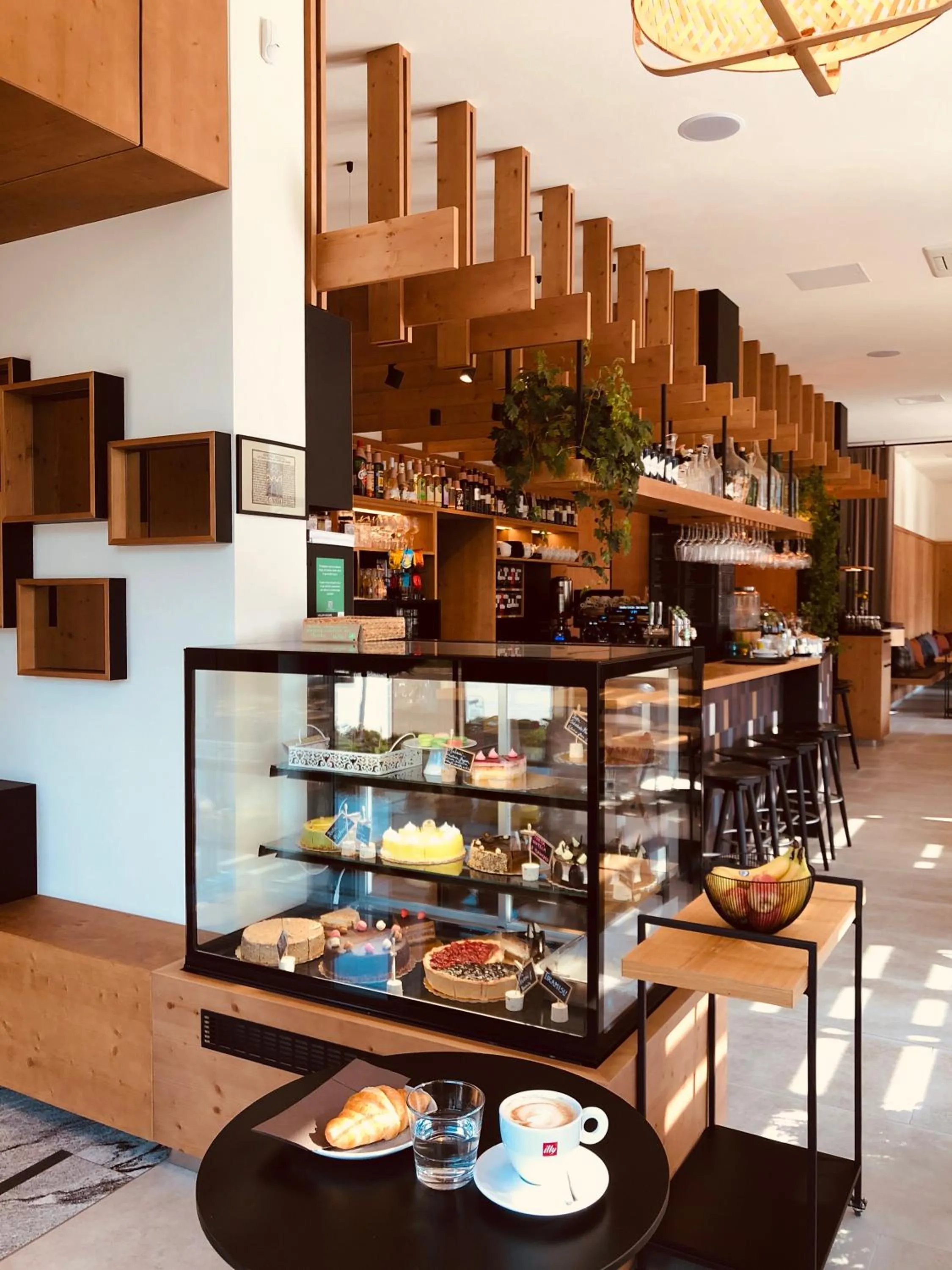 Na Vasi restavracija in prenočišča