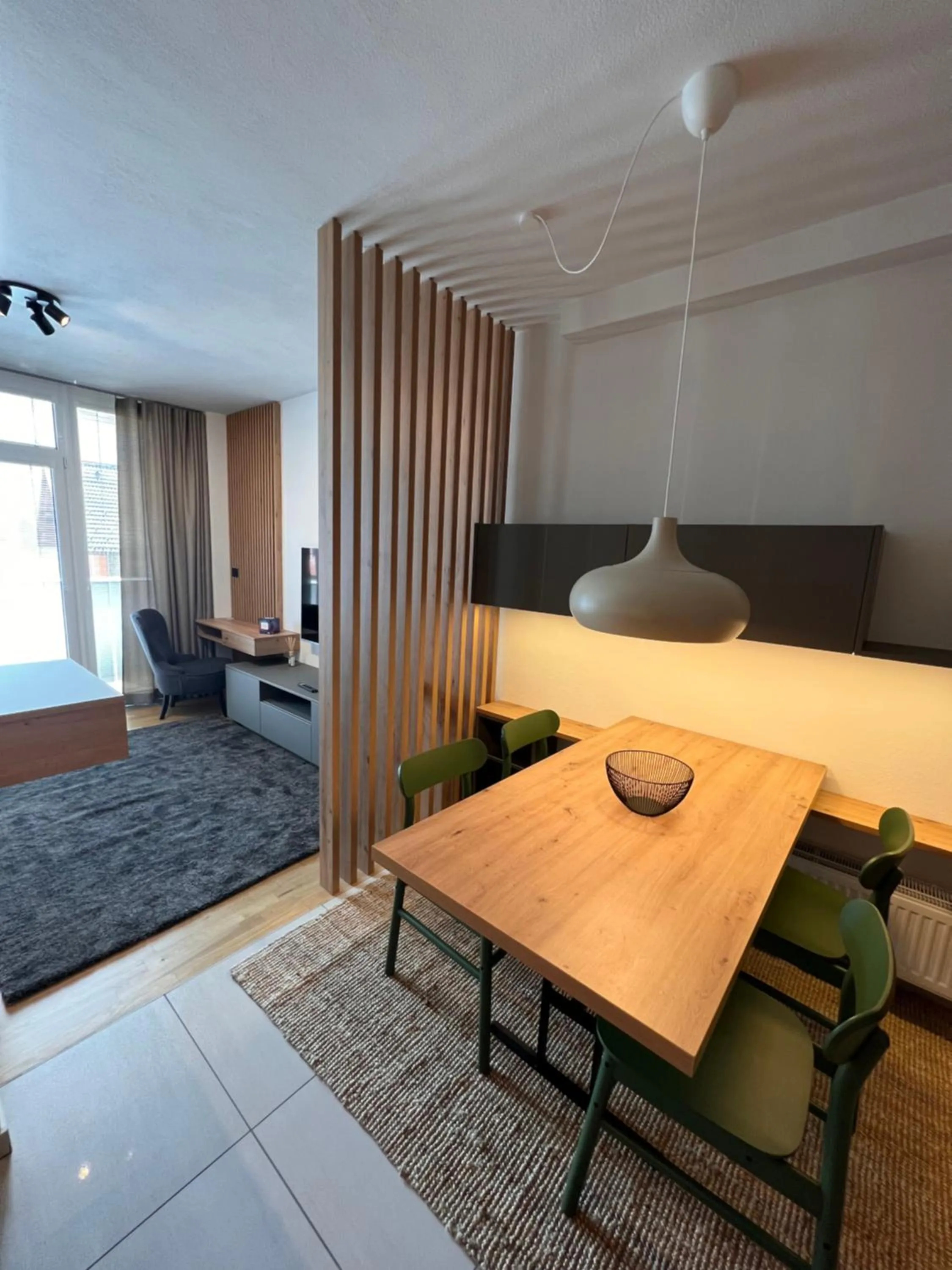 Dining area, Bed in Na Vasi restavracija in prenočišča