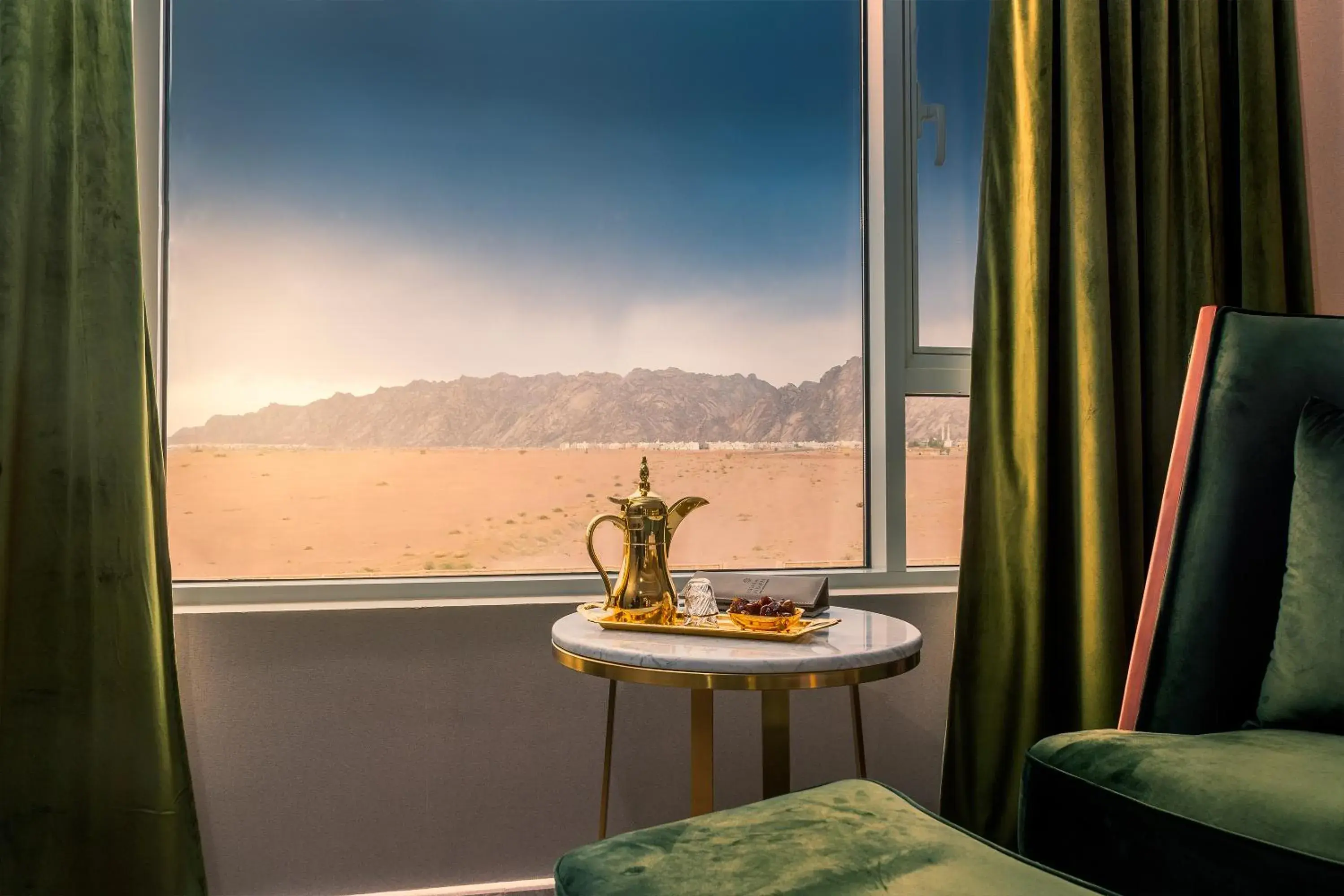 Executive Suite - single occupancy in Suknai Royal Hotel Executive Suite - single occupancy in Suknai Royal Hotel