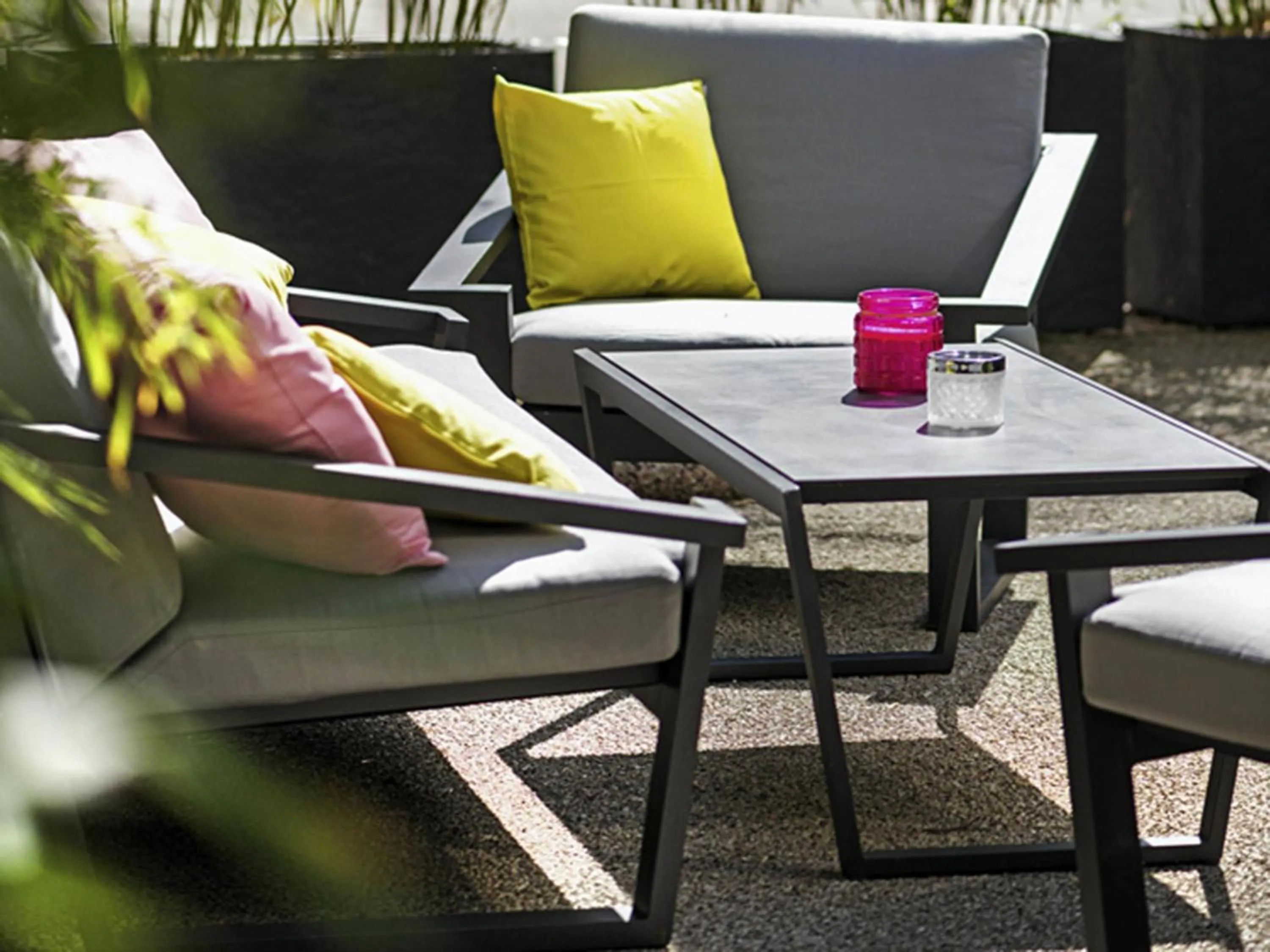 Other in ibis Styles Strasbourg Avenue du Rhin