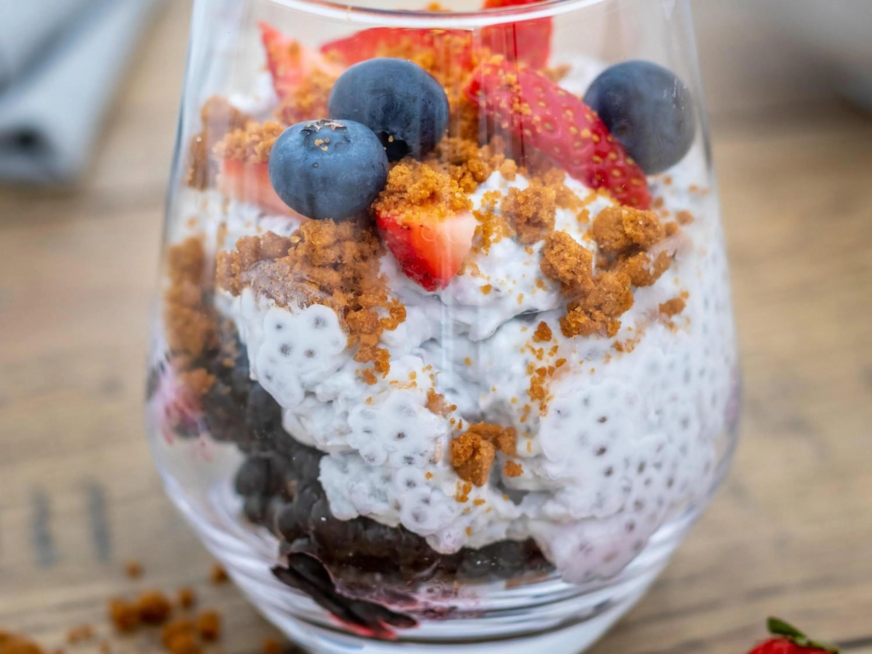 Breakfast in ibis Styles Paris Porte de Versailles - Mairie d'Issy