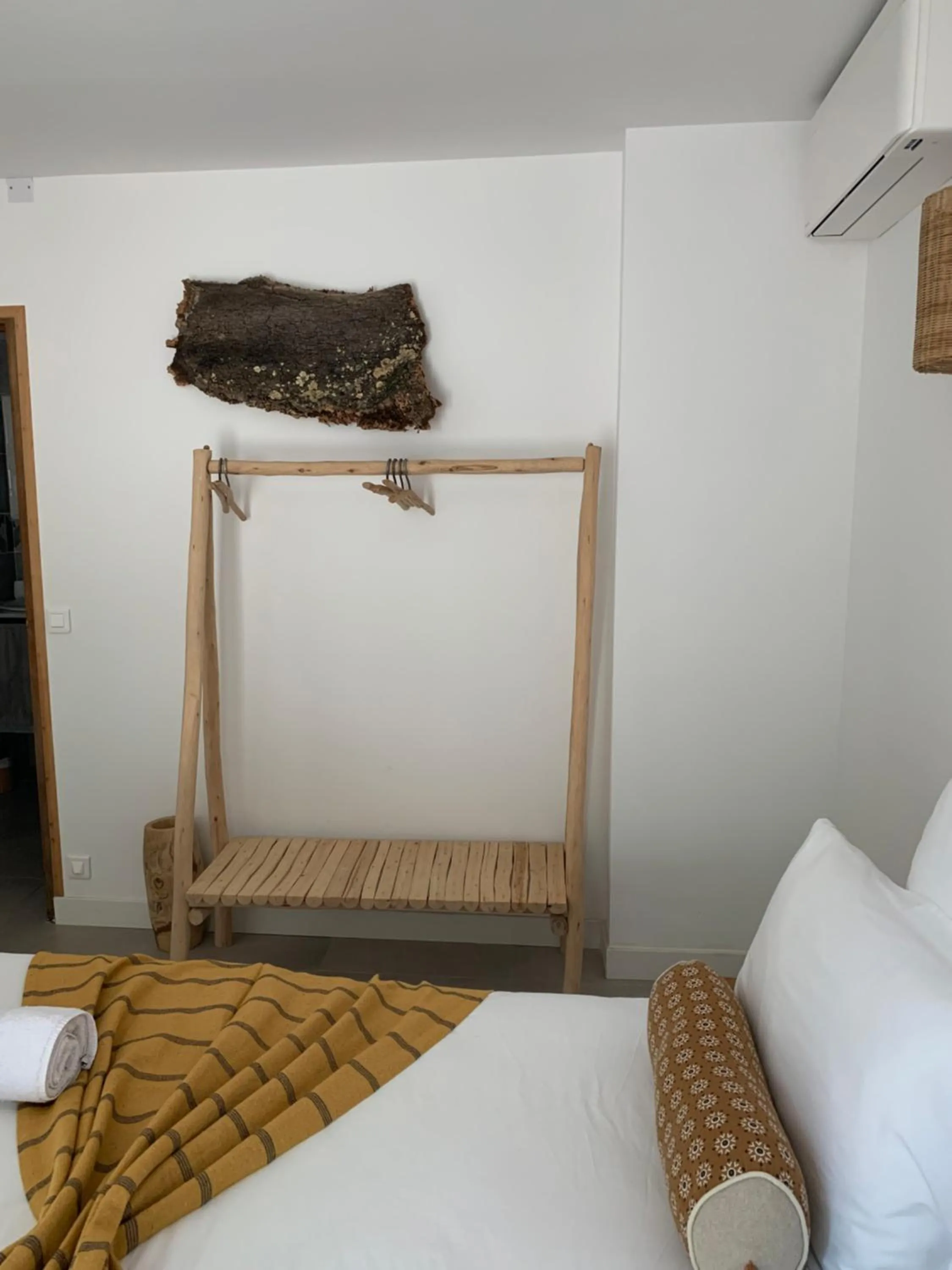 Chambres d’hôtes Casarena