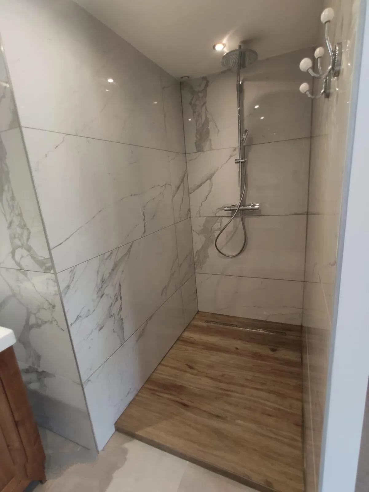 Chambres d’hôtes Casarena