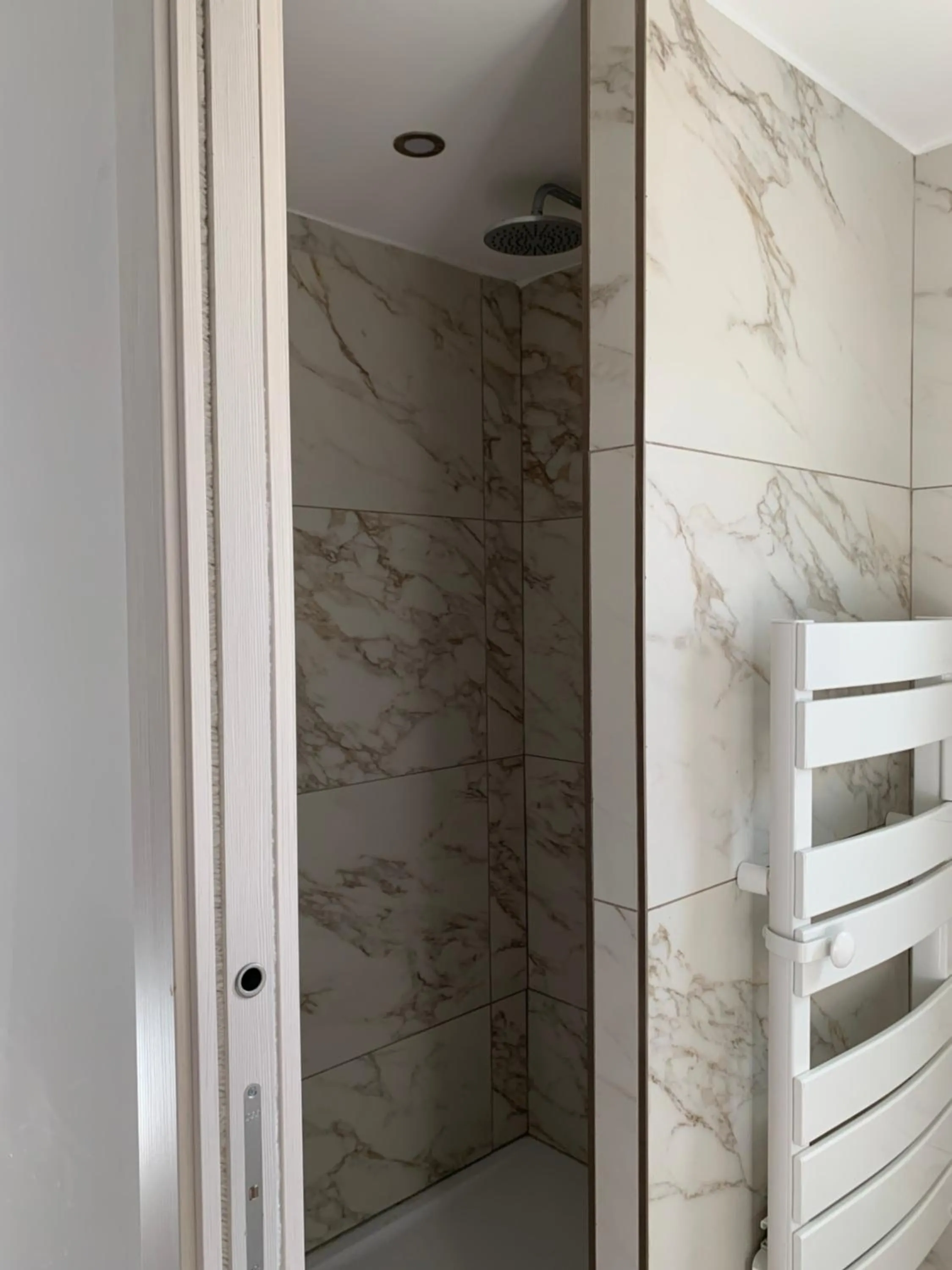 Chambres d’hôtes Casarena