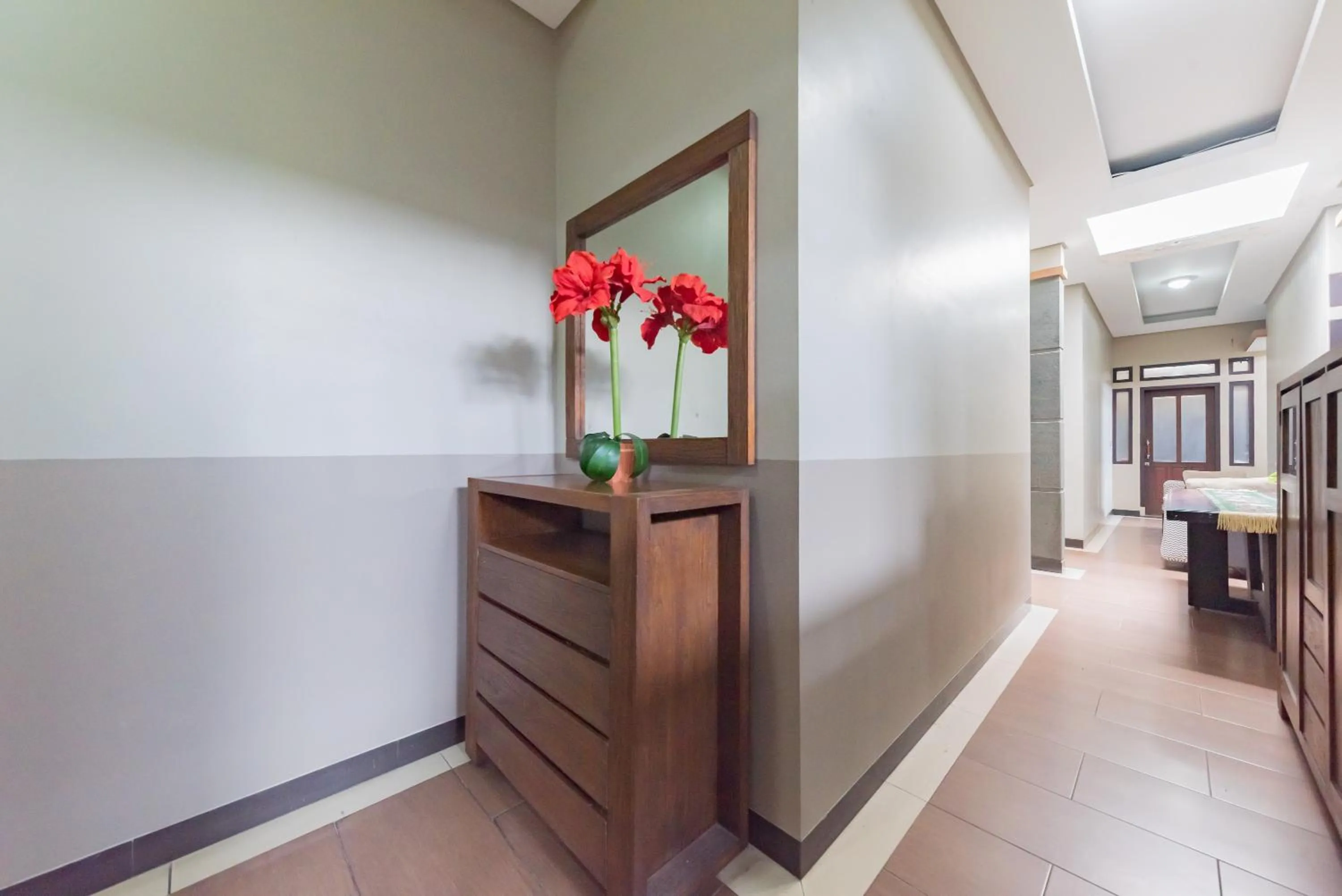 Other in RedDoorz Syariah near Politeknik Negeri Bandung Campus