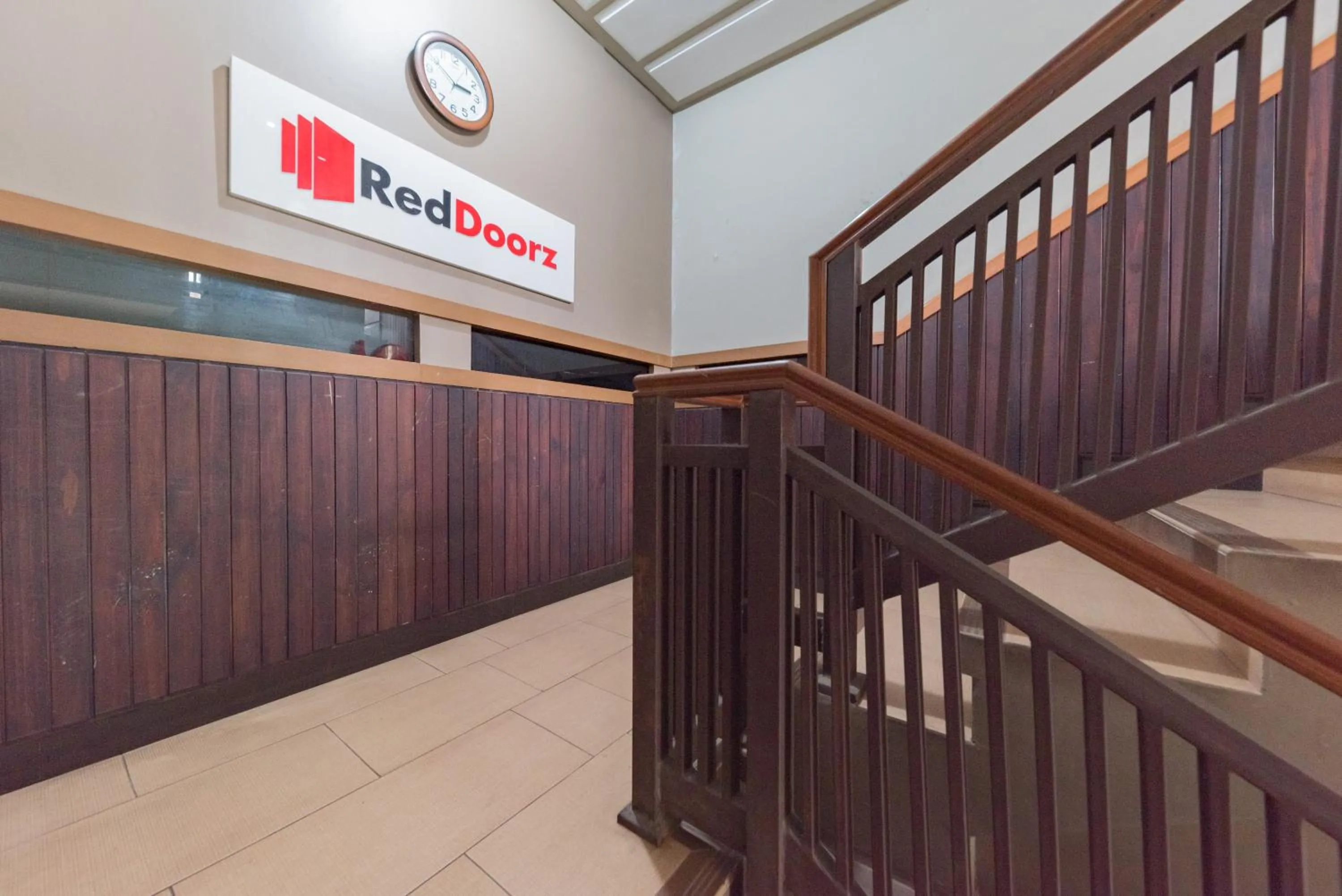 Other in RedDoorz Syariah near Politeknik Negeri Bandung Campus