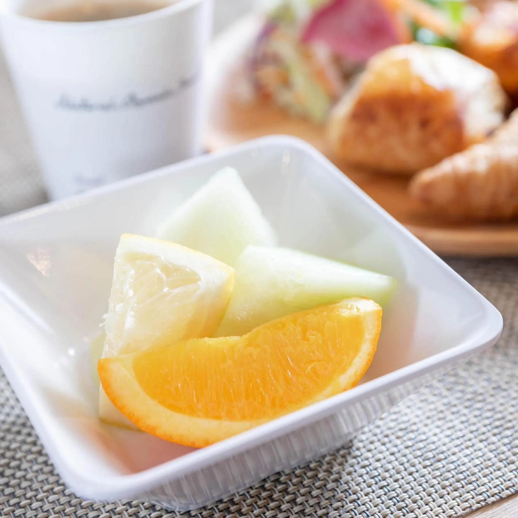 Super Hotel Sendai Hirose Dori