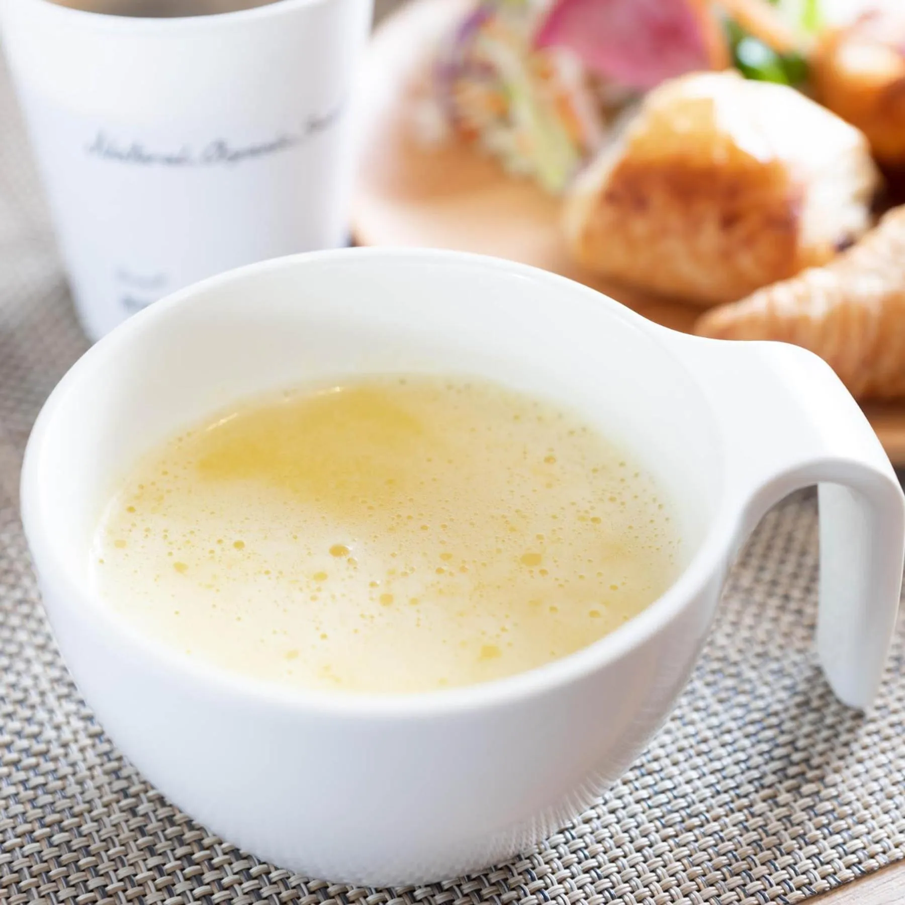 Super Hotel Sendai Hirose Dori