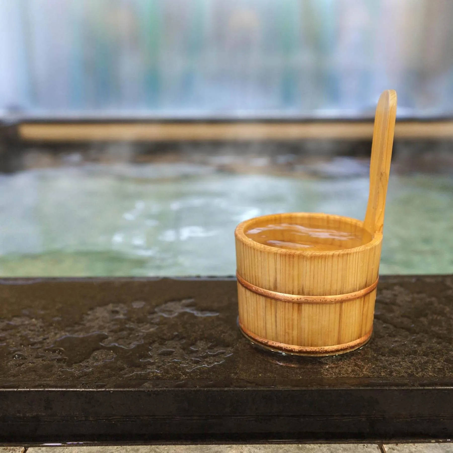 Super Hotel Sendai Hirose Dori