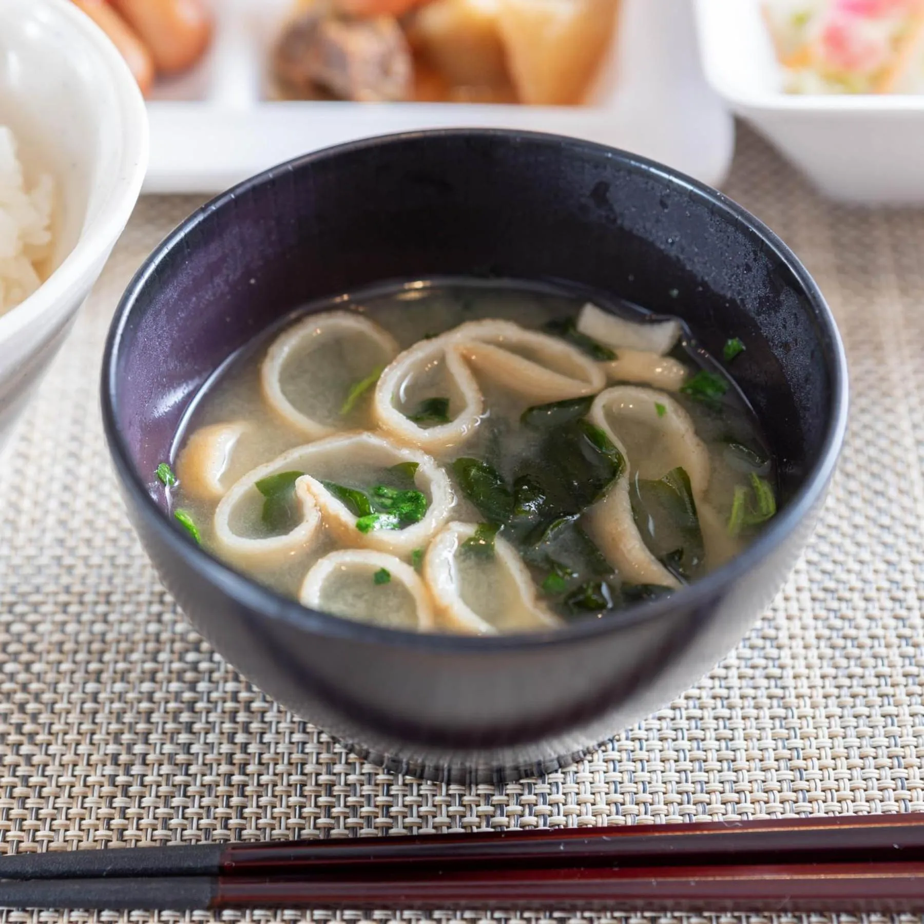 Super Hotel Sendai Hirose Dori