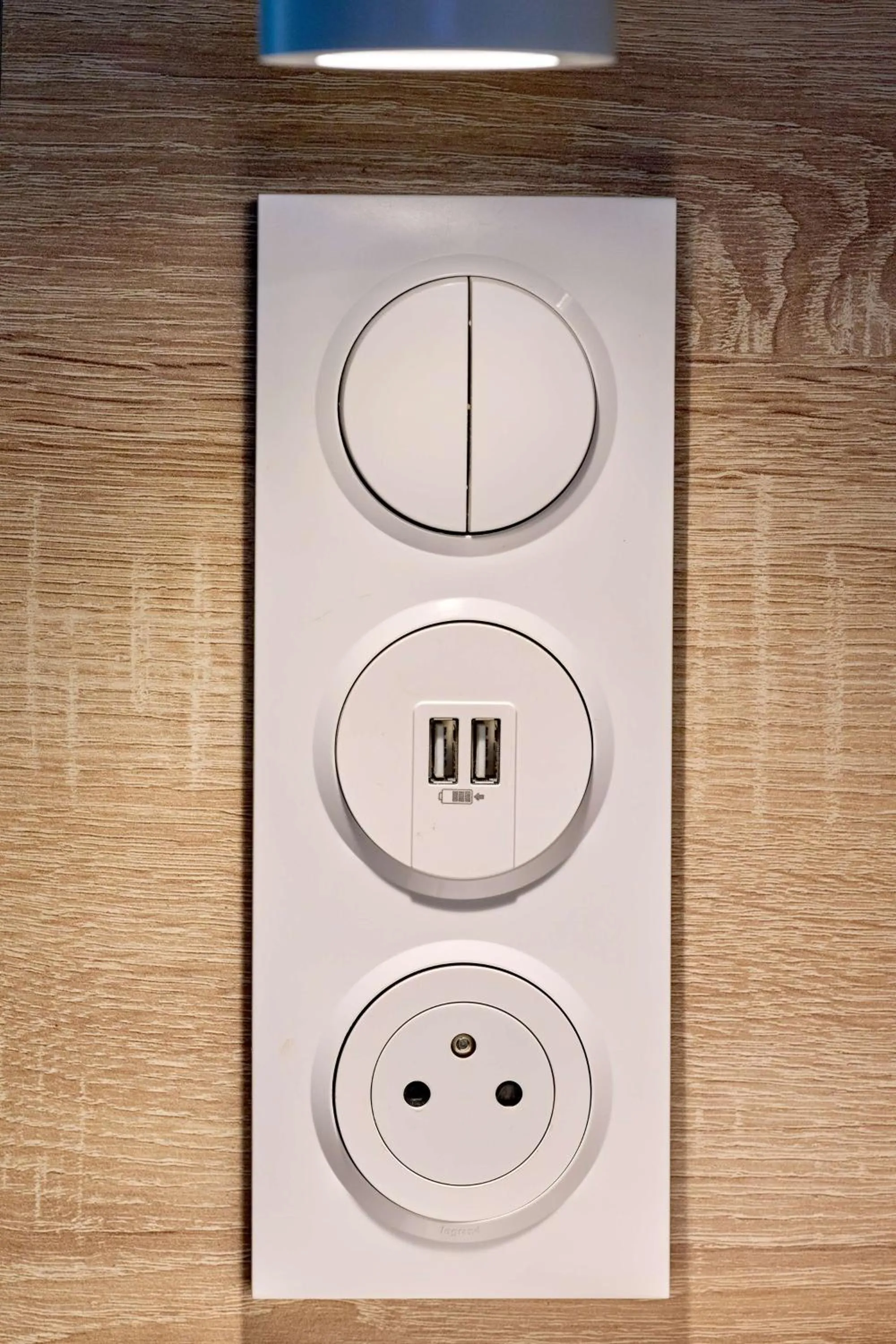 Other in Kyriad ECO - Dijon Sud Chenove