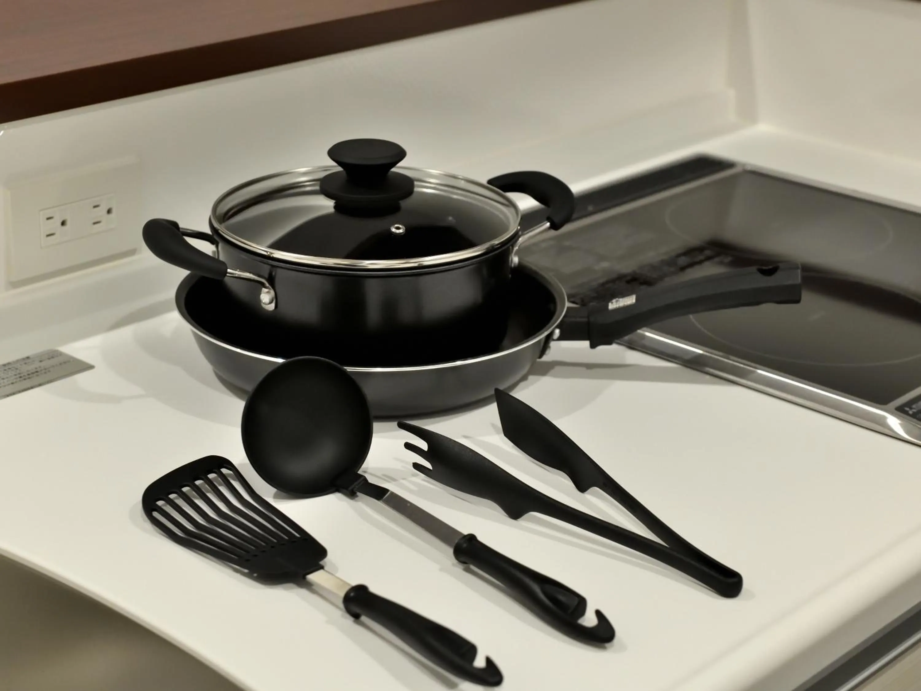 Amistad Hotel Fukuoka