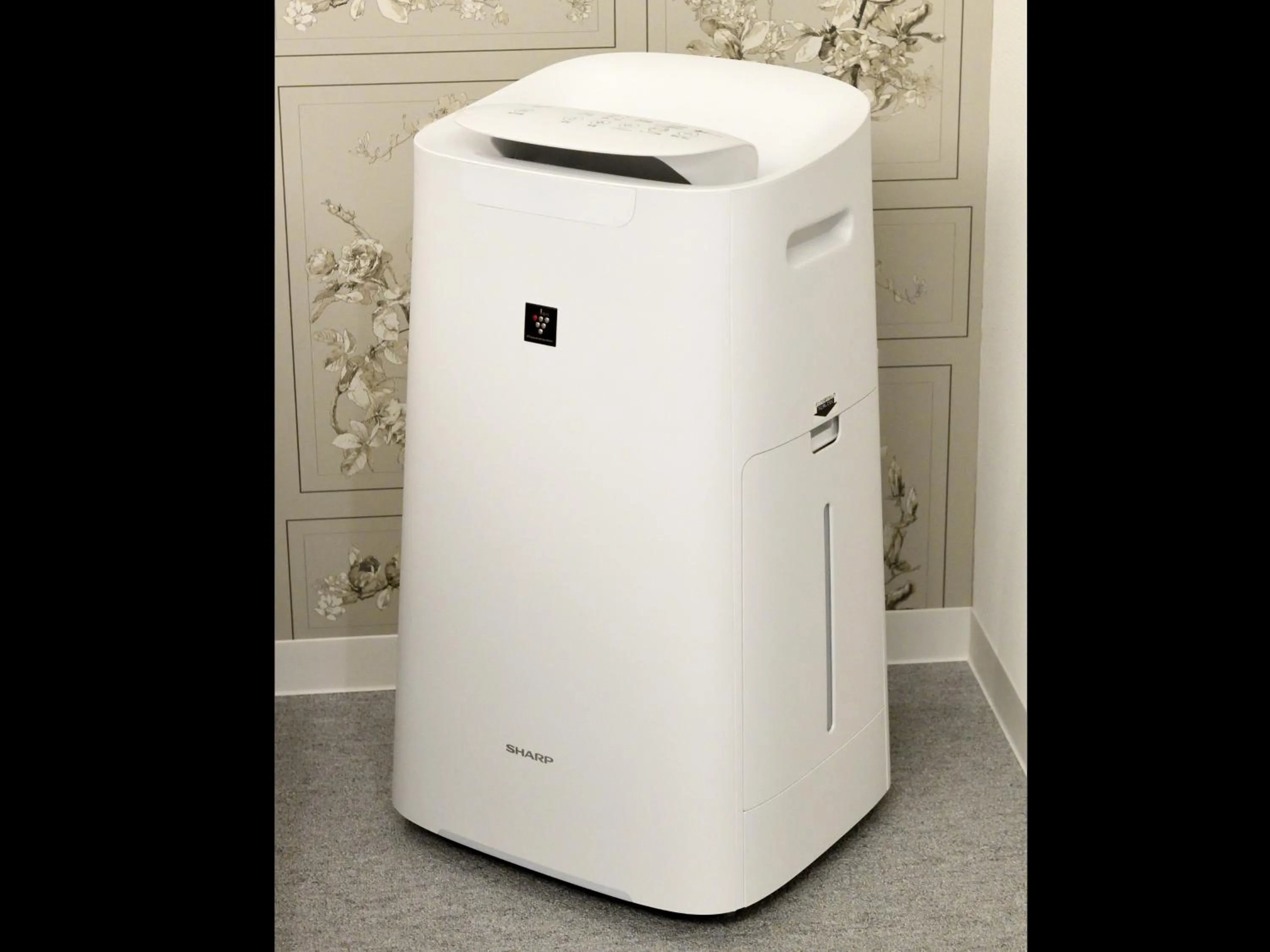 Amistad Hotel Fukuoka