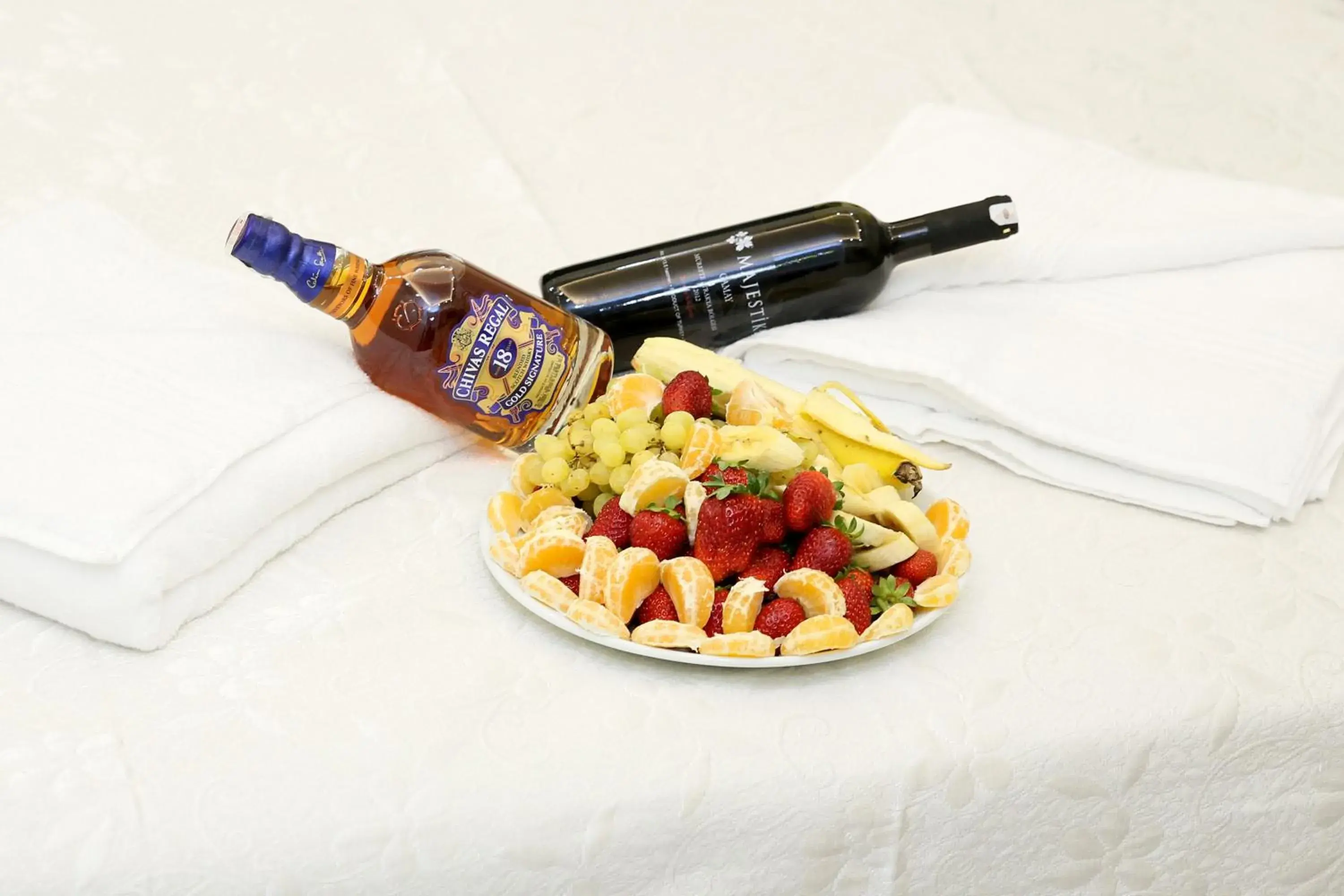 Economy Single Room in Blueway Hotel Istanbul Bakırköy City Center Economy Single Room in Blueway Hotel Istanbul Bakırköy City Center