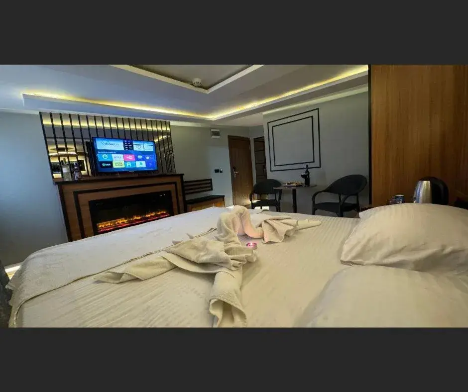 Blueway Hotel Istanbul Bakırköy City Center Blueway Hotel Istanbul Bakırköy City Center