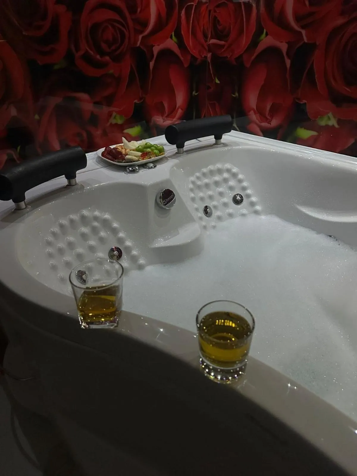 Food and drinks in Blueway Hotel Istanbul Bakırköy City Center