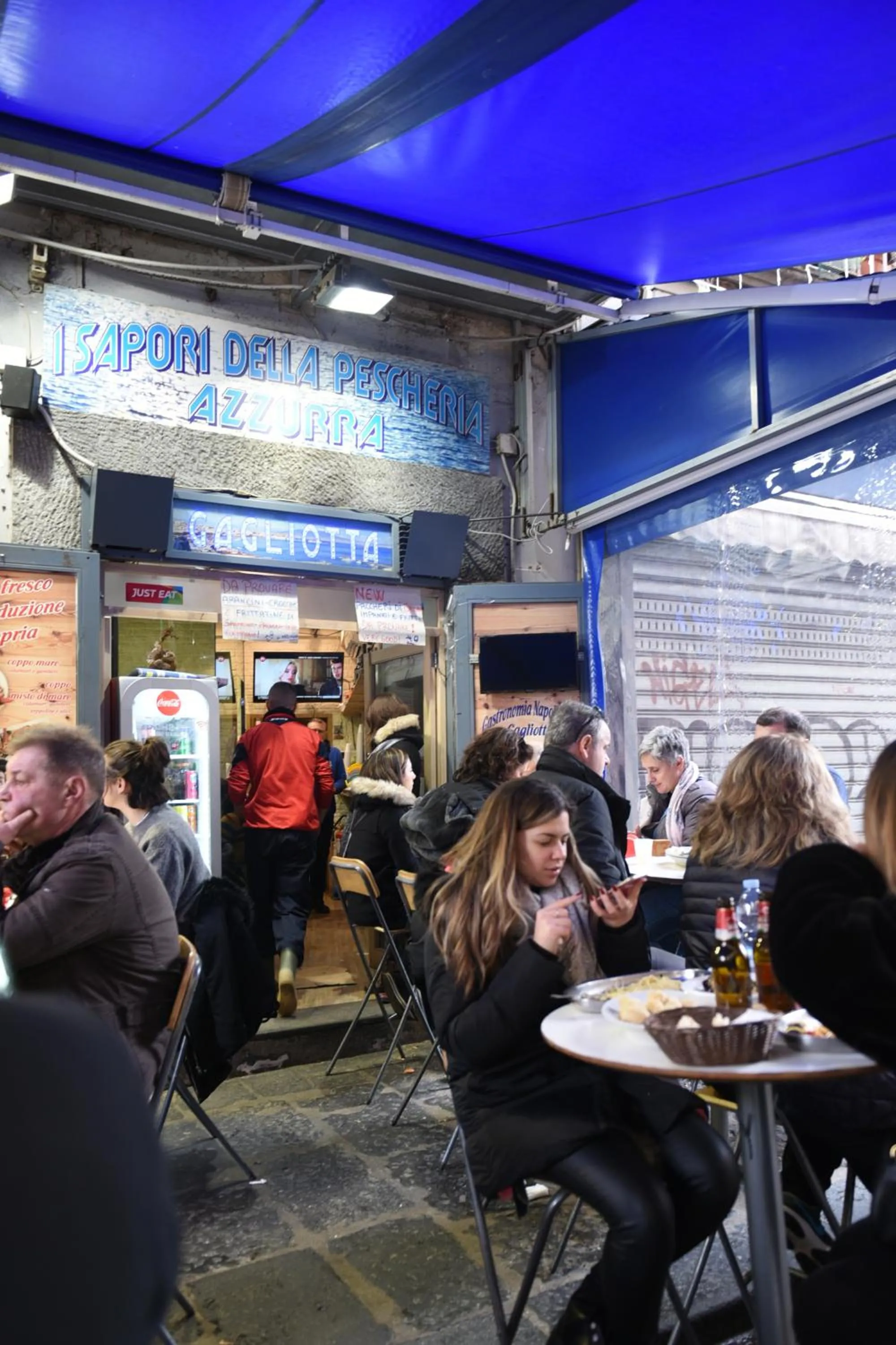 Property building in Montesantogroup Amalfi Room