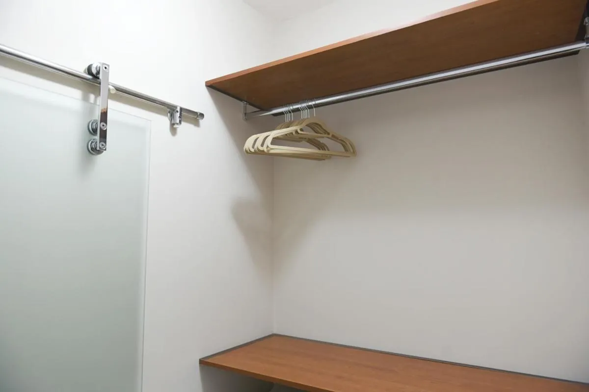 Montesantogroup Sorrento Room