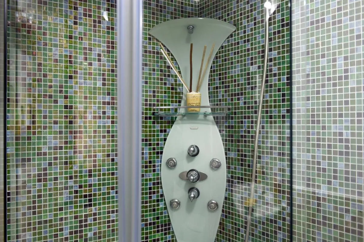 Montesantogroup Sorrento Room