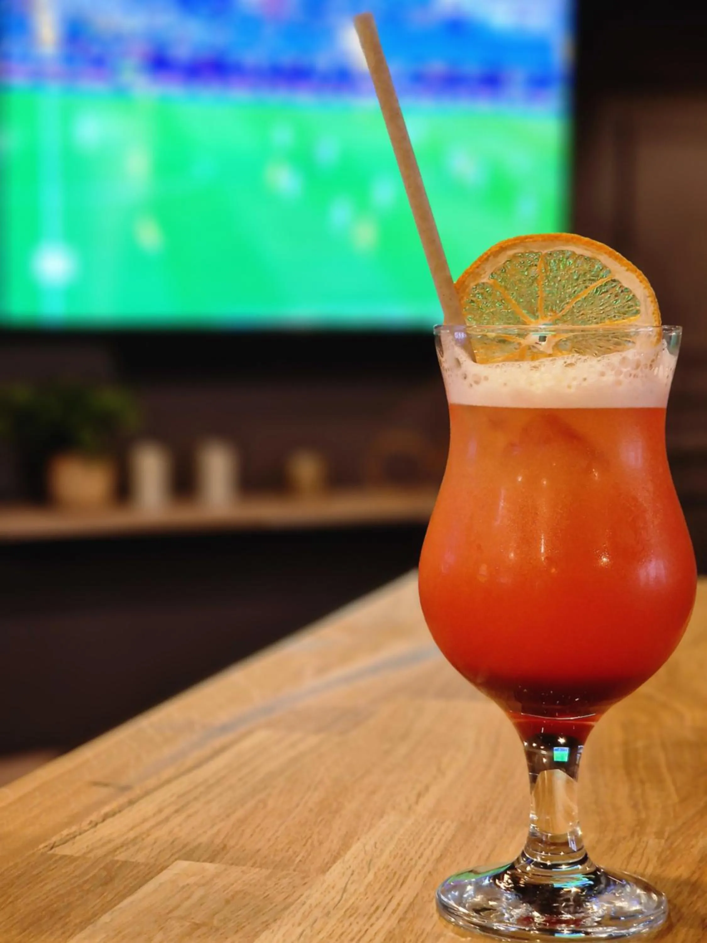 Lounge or bar in ibis Rambouillet