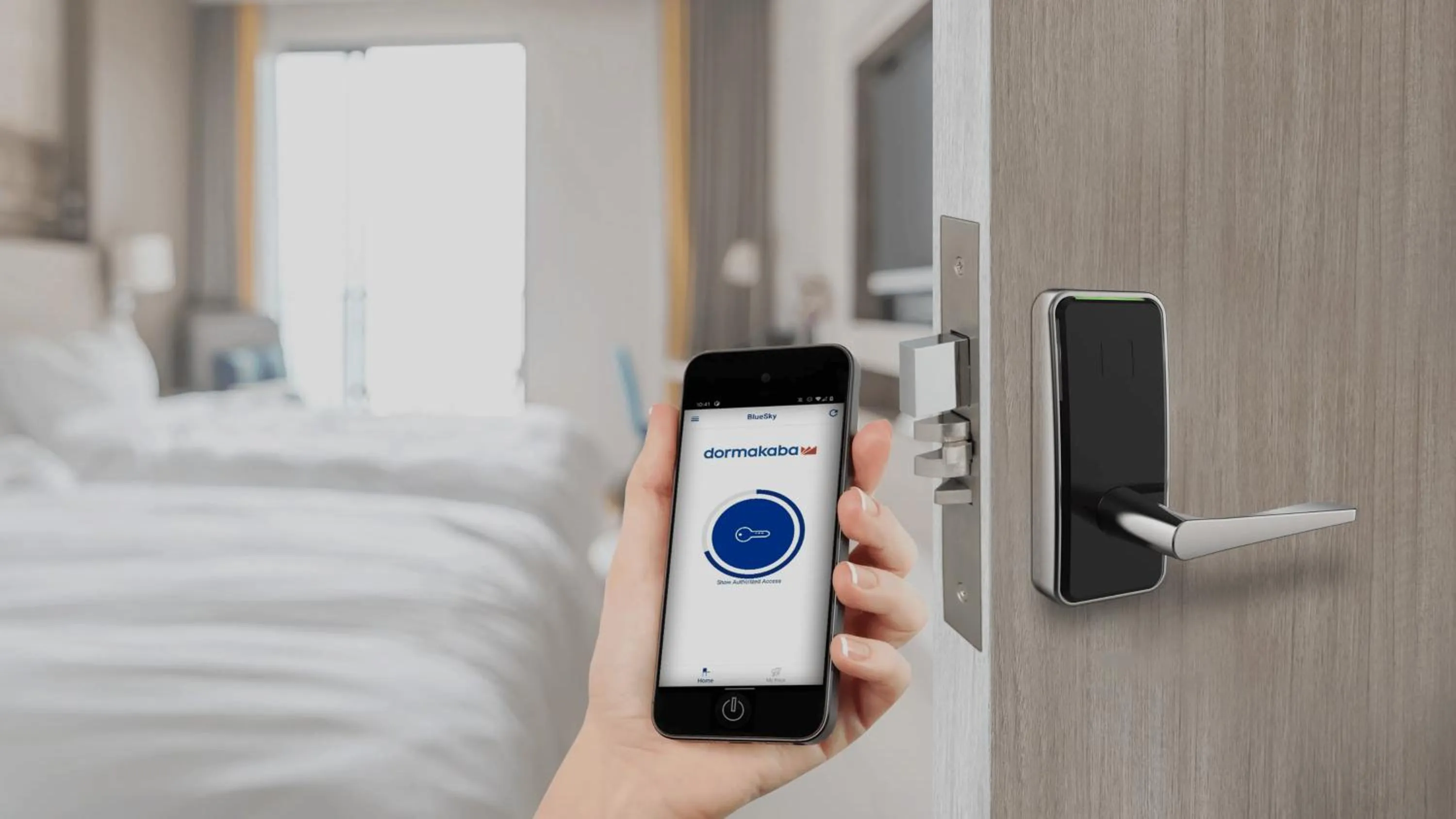 Guests, Bed in Hotel Opus Grand Toluca Aeropuerto