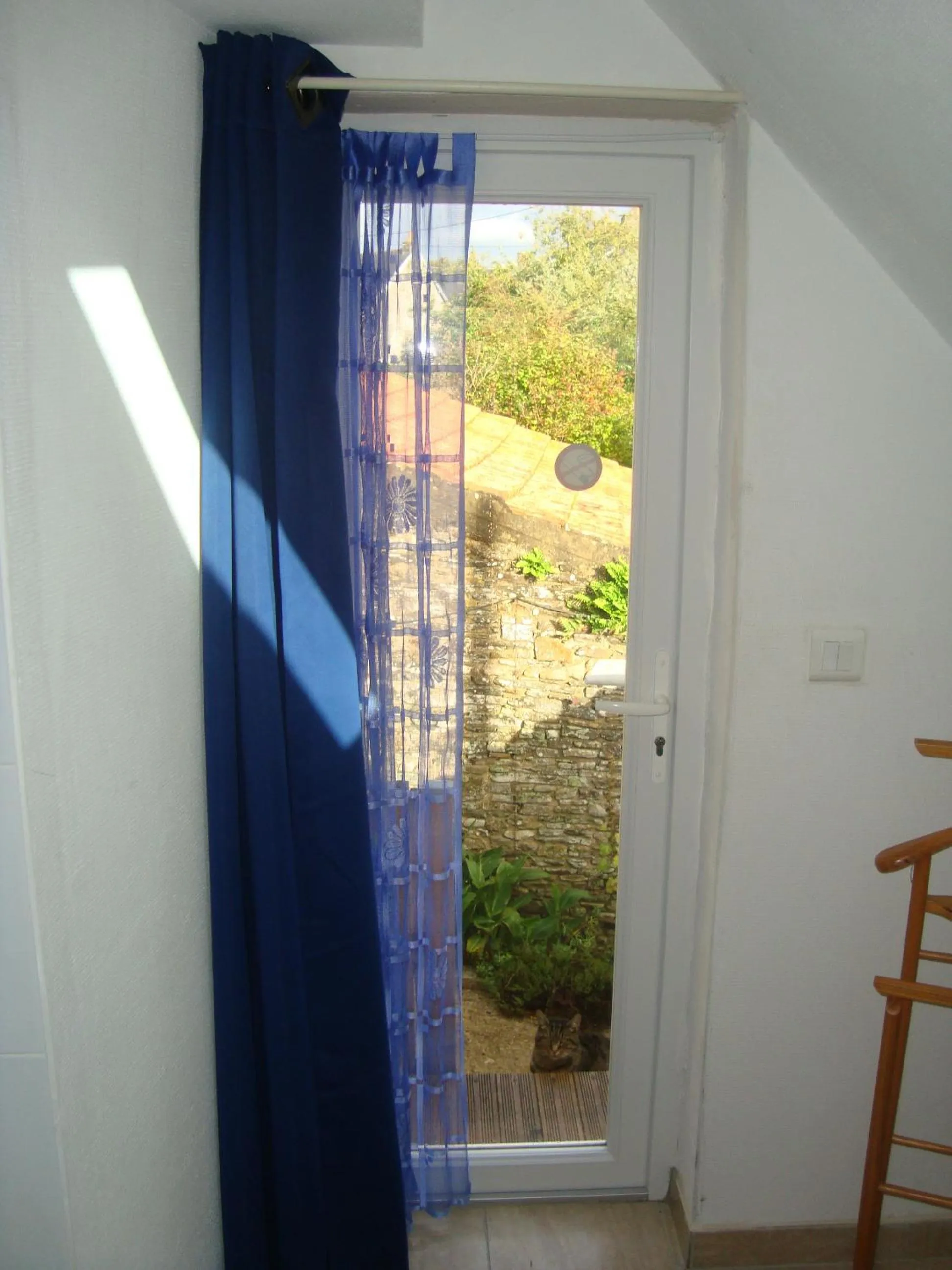 Other in Studio "LA MEDINA", PISCINE dès le 12 juillet, JARDIN BOTANIQUE, COMMERCES &MER