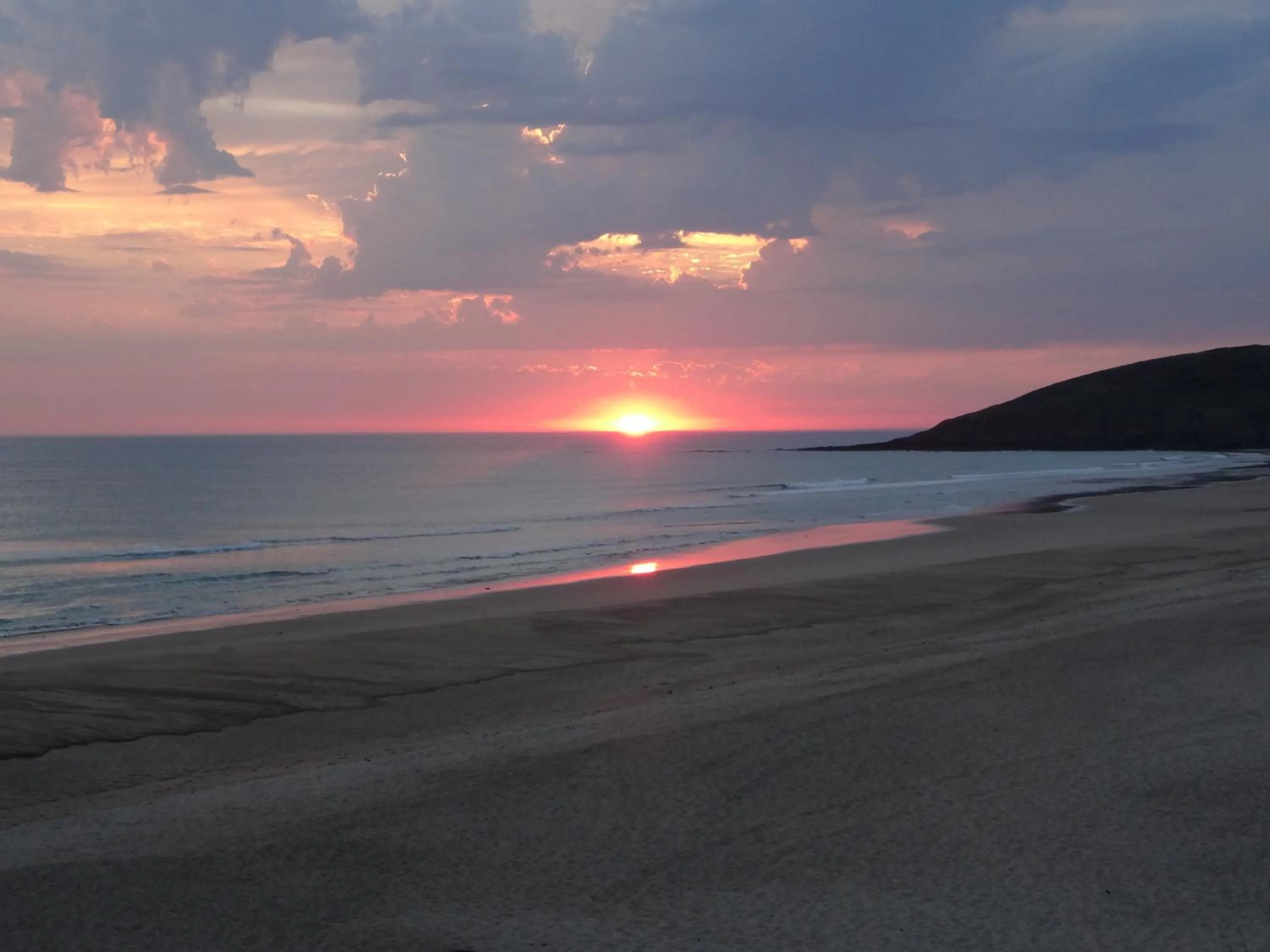 Natural landscape in Studio "LA MEDINA", PISCINE dès le 12 juillet, JARDIN BOTANIQUE, COMMERCES &MER