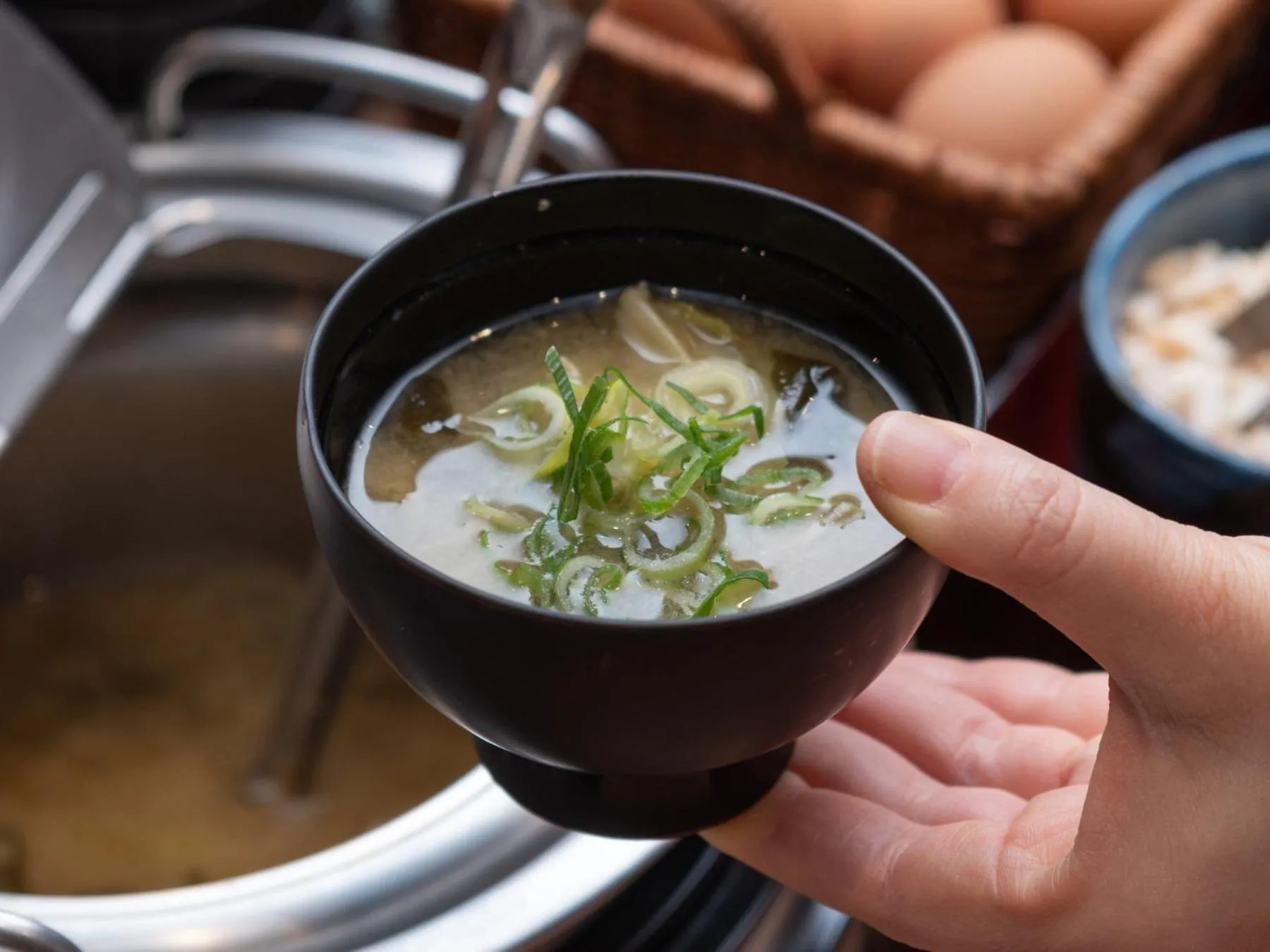 Super Hotel JR Fujiekimae Kinenkan