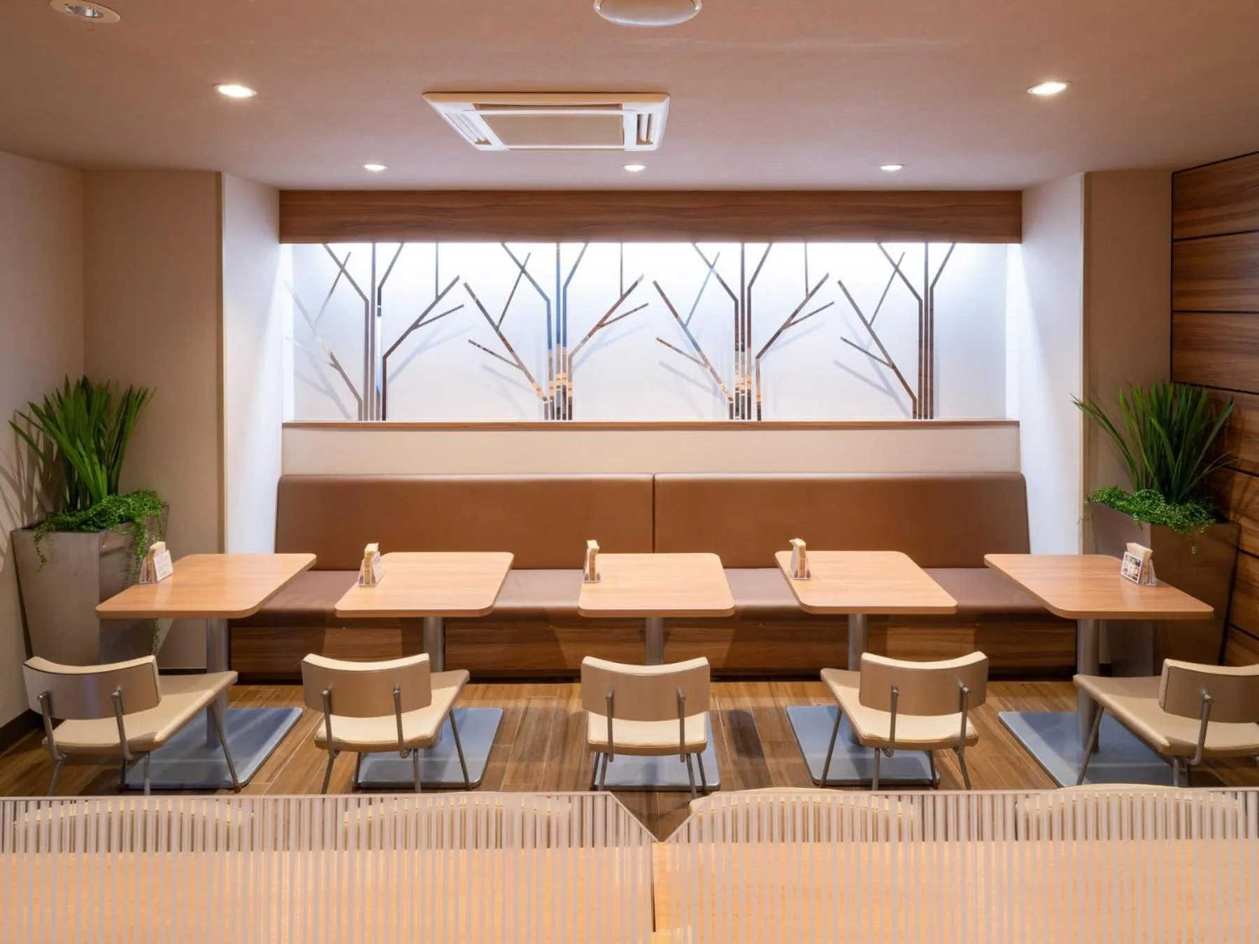 Super Hotel JR Fujiekimae Kinenkan