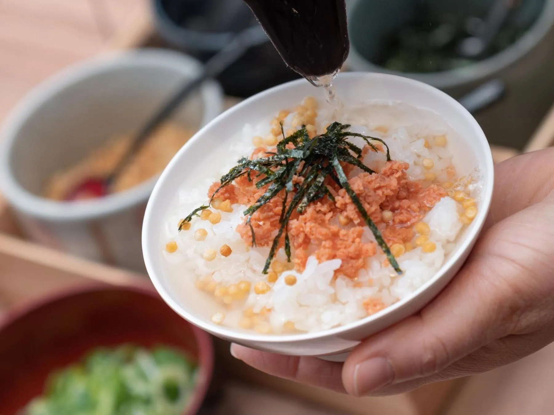 Super Hotel JR Fujiekimae Kinenkan