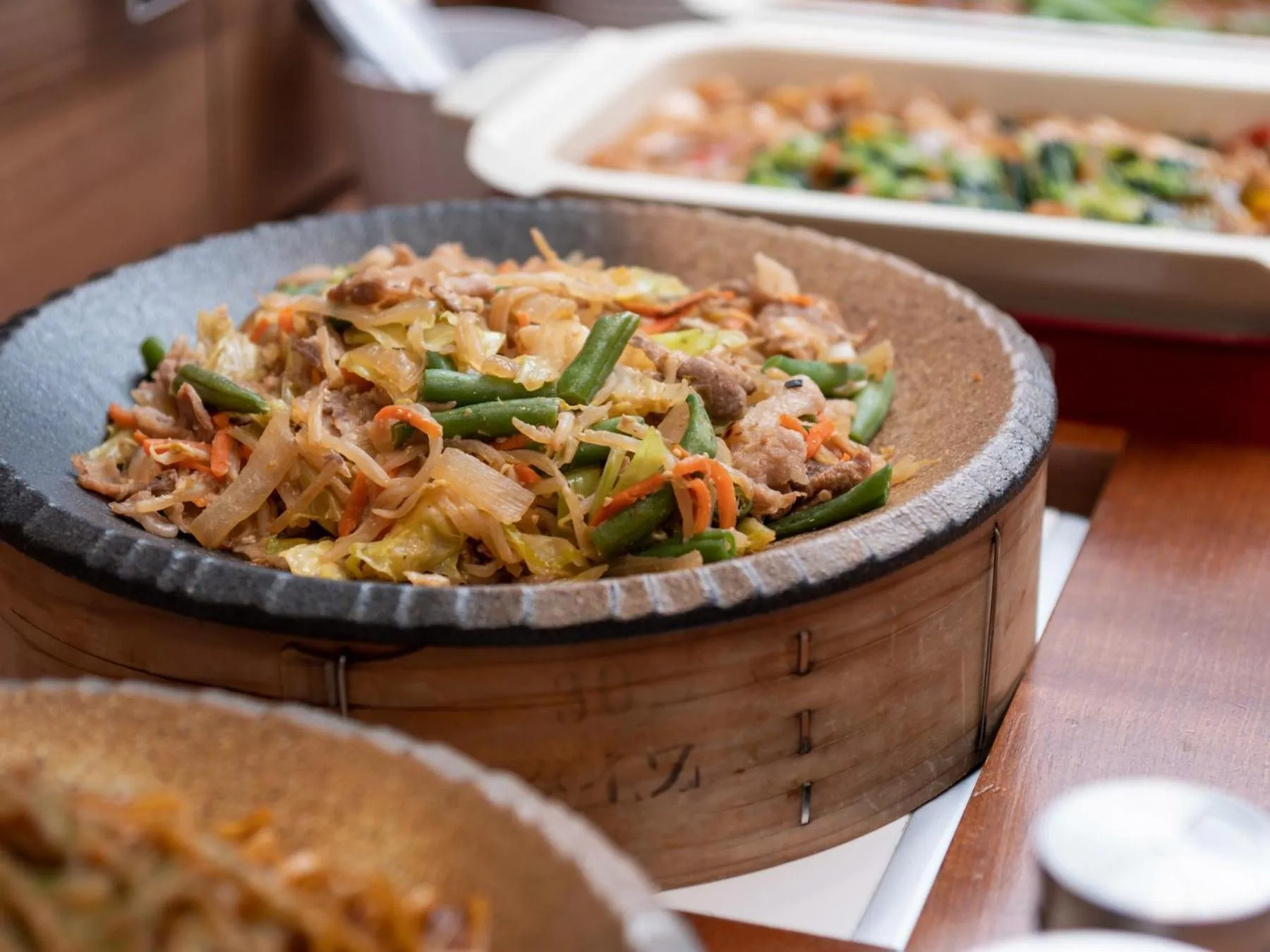 Super Hotel JR Fujiekimae Kinenkan