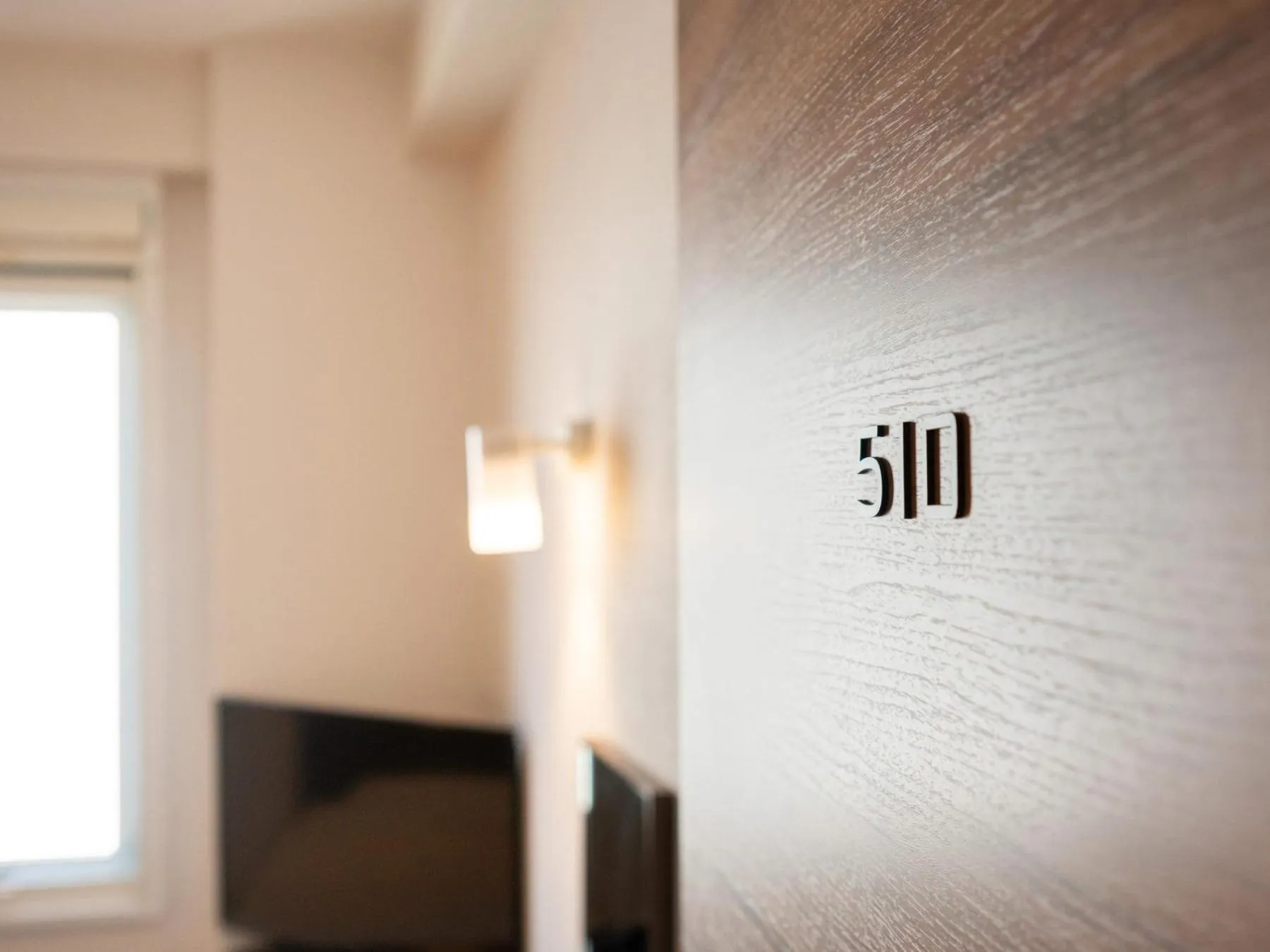 Super Hotel JR Fujiekimae Kinenkan