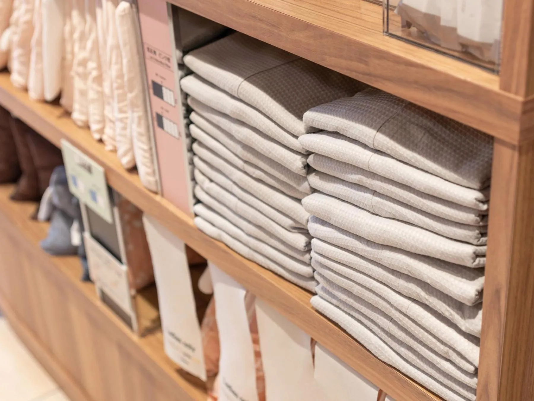 Super Hotel JR Fujiekimae Kinenkan