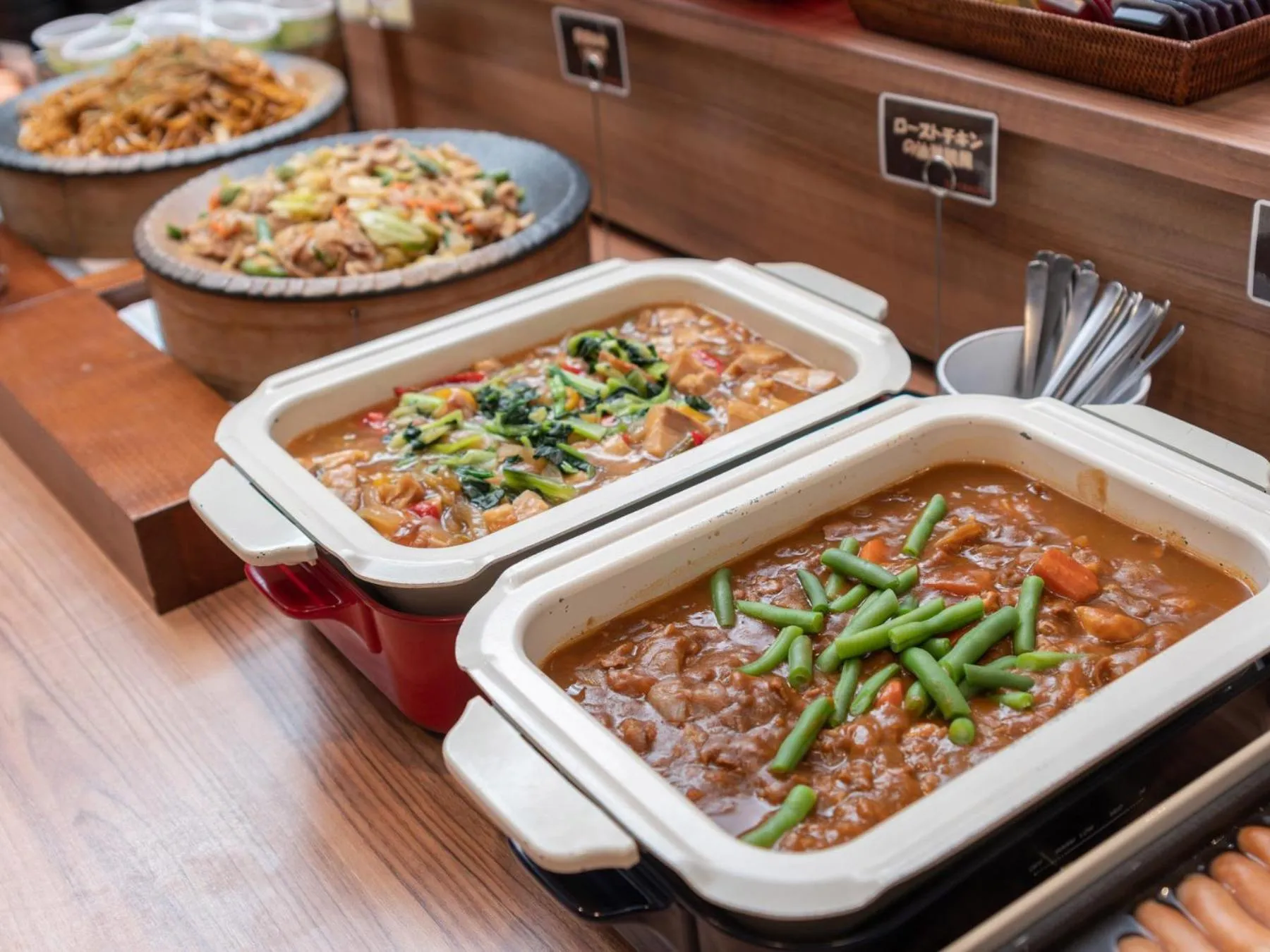 Super Hotel JR Fujiekimae Kinenkan