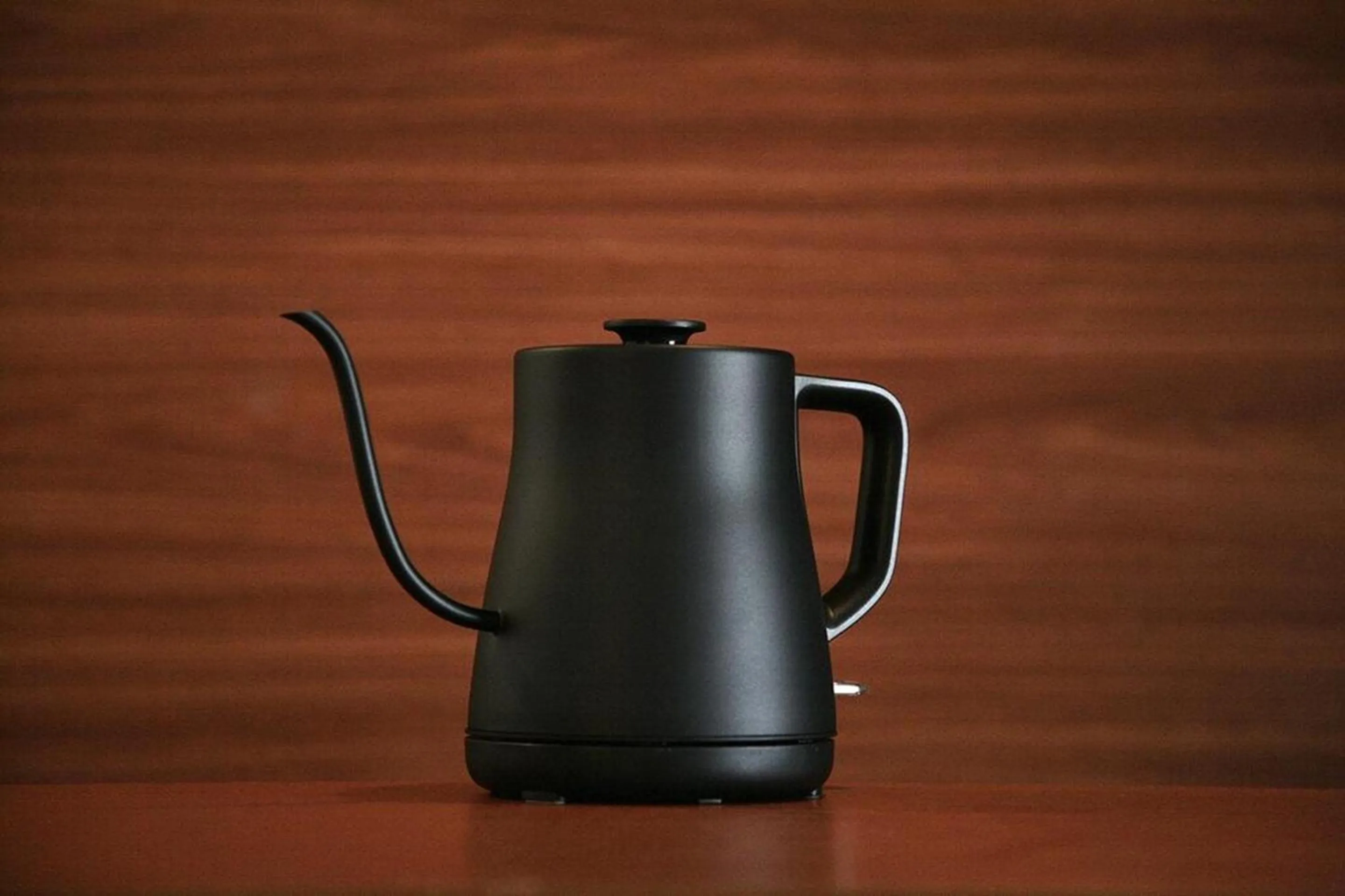 Photo of the whole room in goom Hotel Haruyoshi