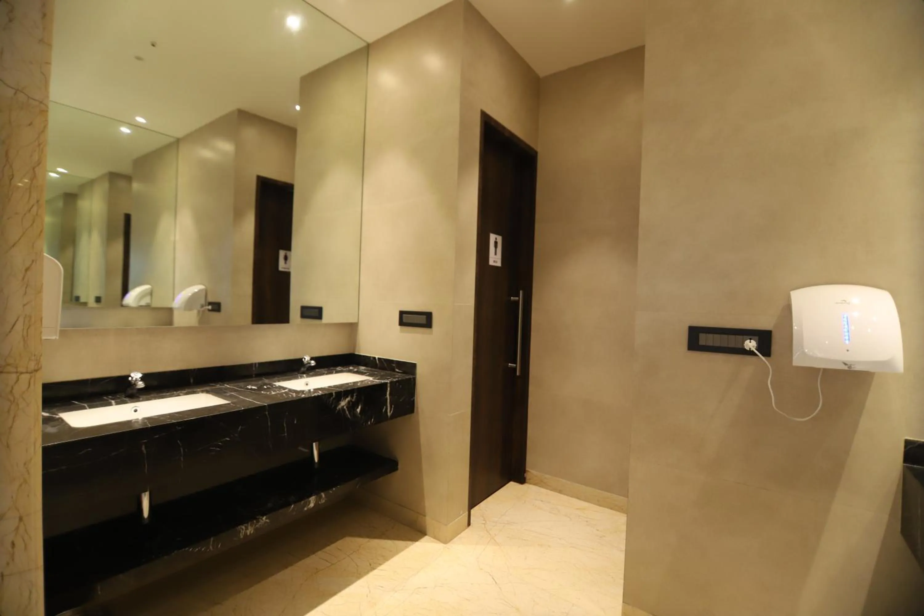 Other in ECONEST HOTEL