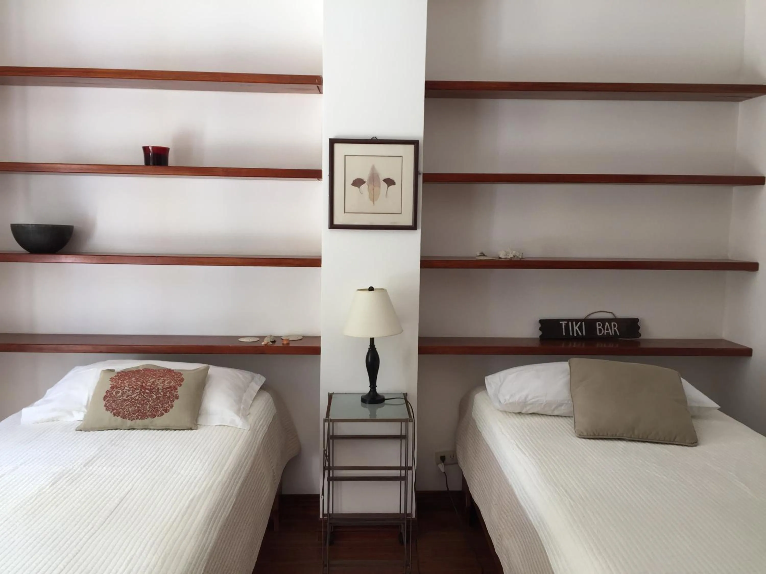 Bedroom, Bed in Montelaguna Boutique Hotel