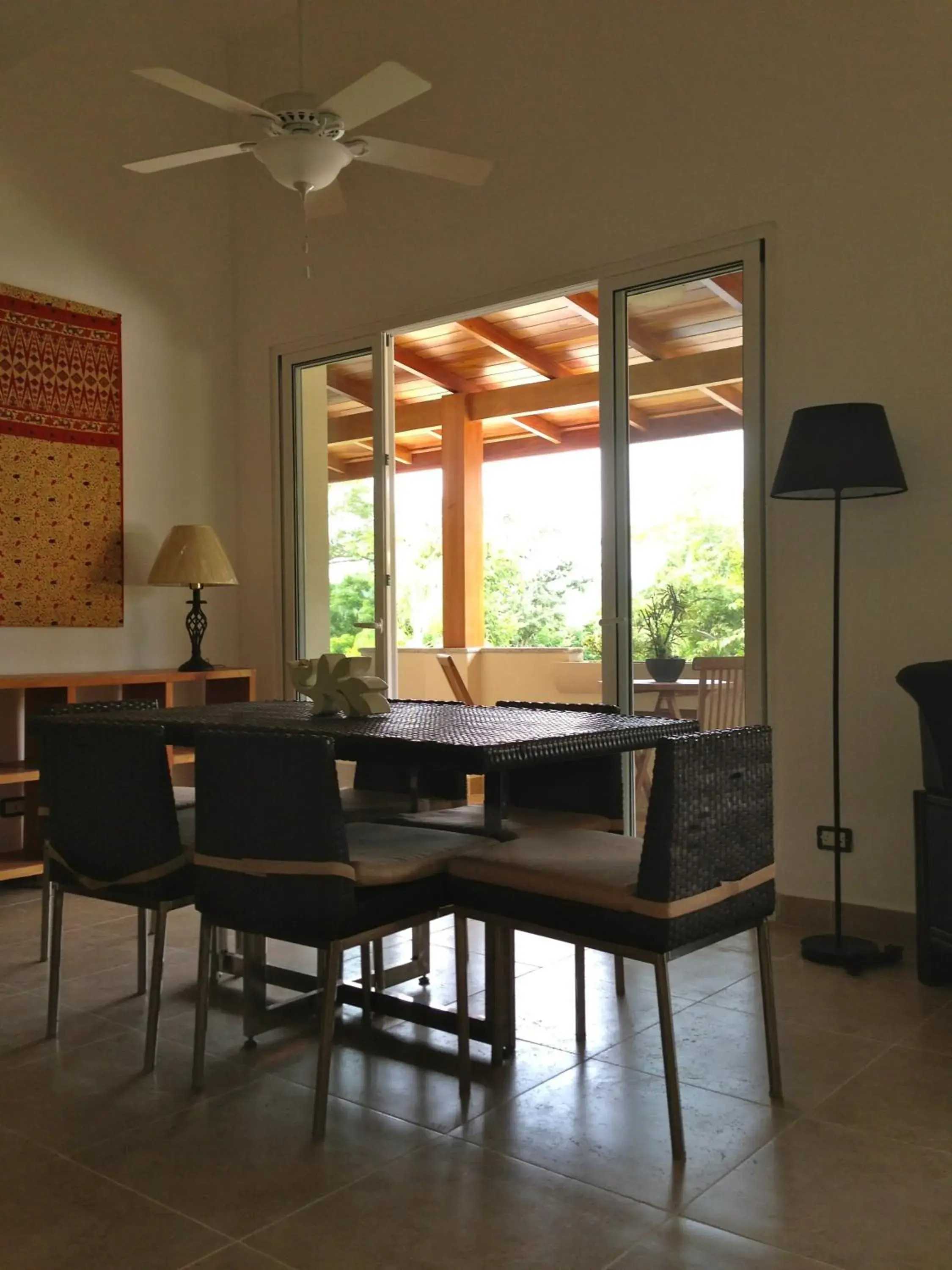 Loft Suite in Montelaguna Boutique Hotel Loft Suite in Montelaguna Boutique Hotel