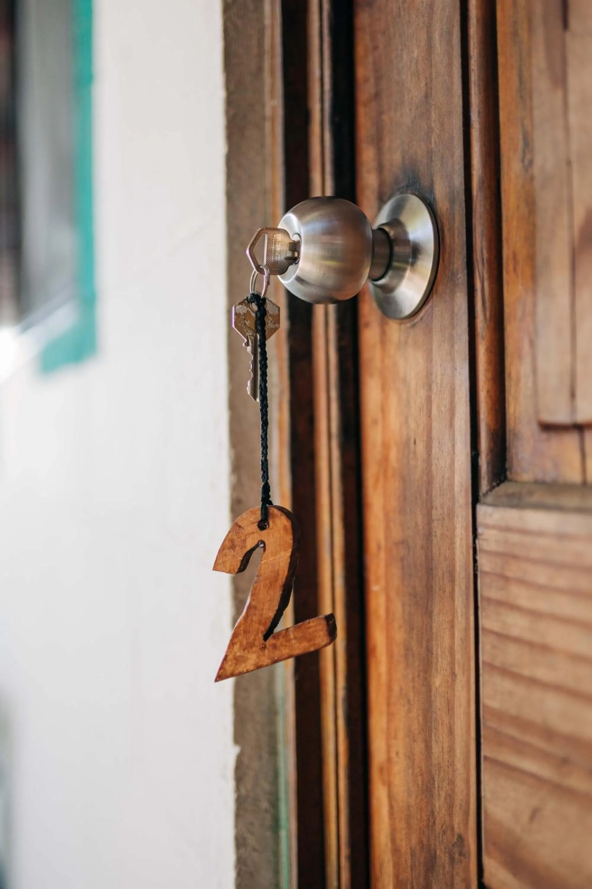 Olas Permanentes El Zonte