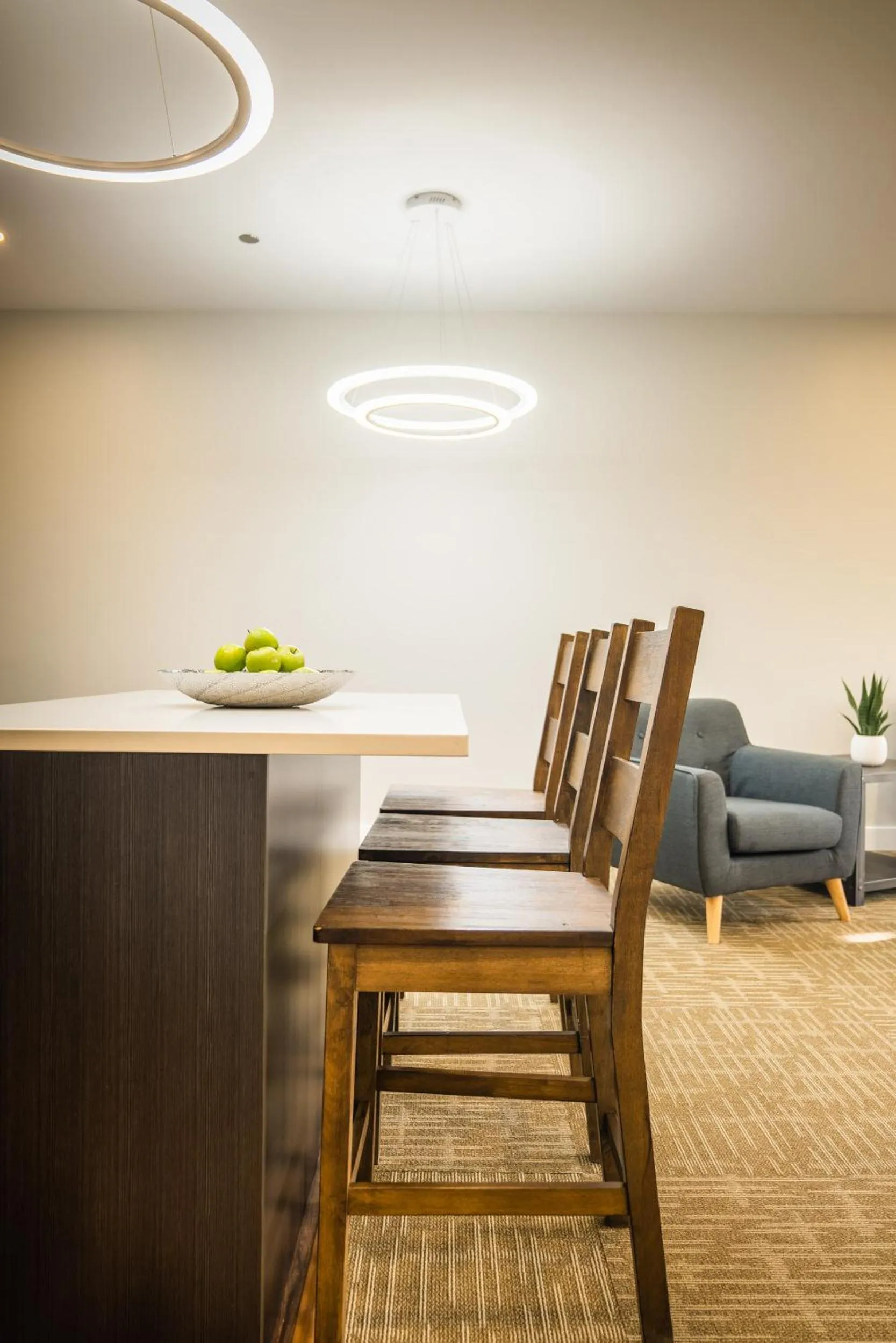 Quality Inn Sunshine Suites