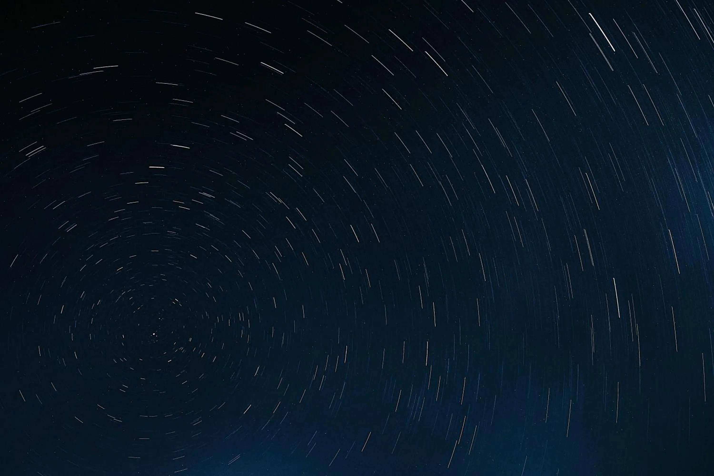 Natural landscape in Hacienda Viga 2020 Hotel